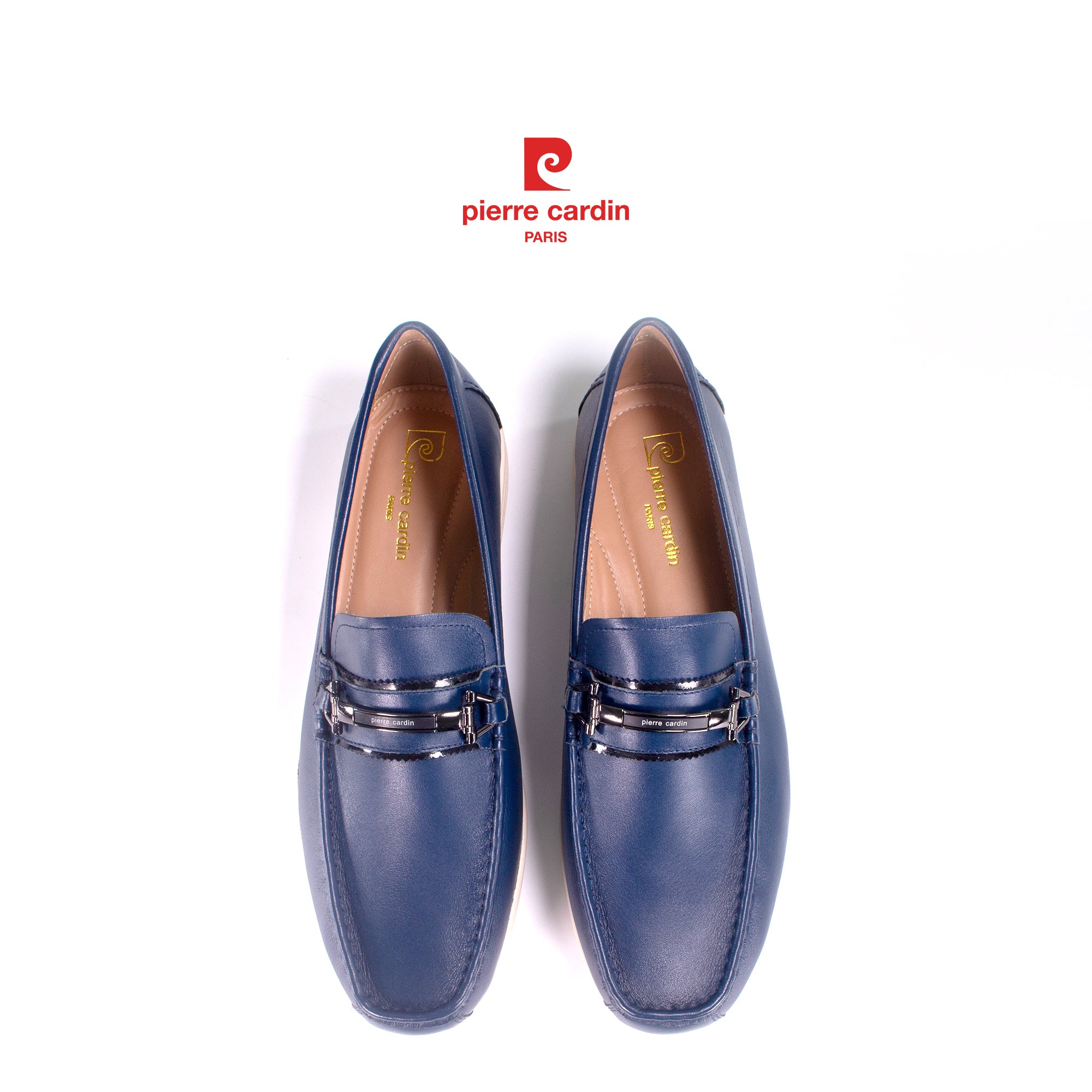 Pierre Cardin