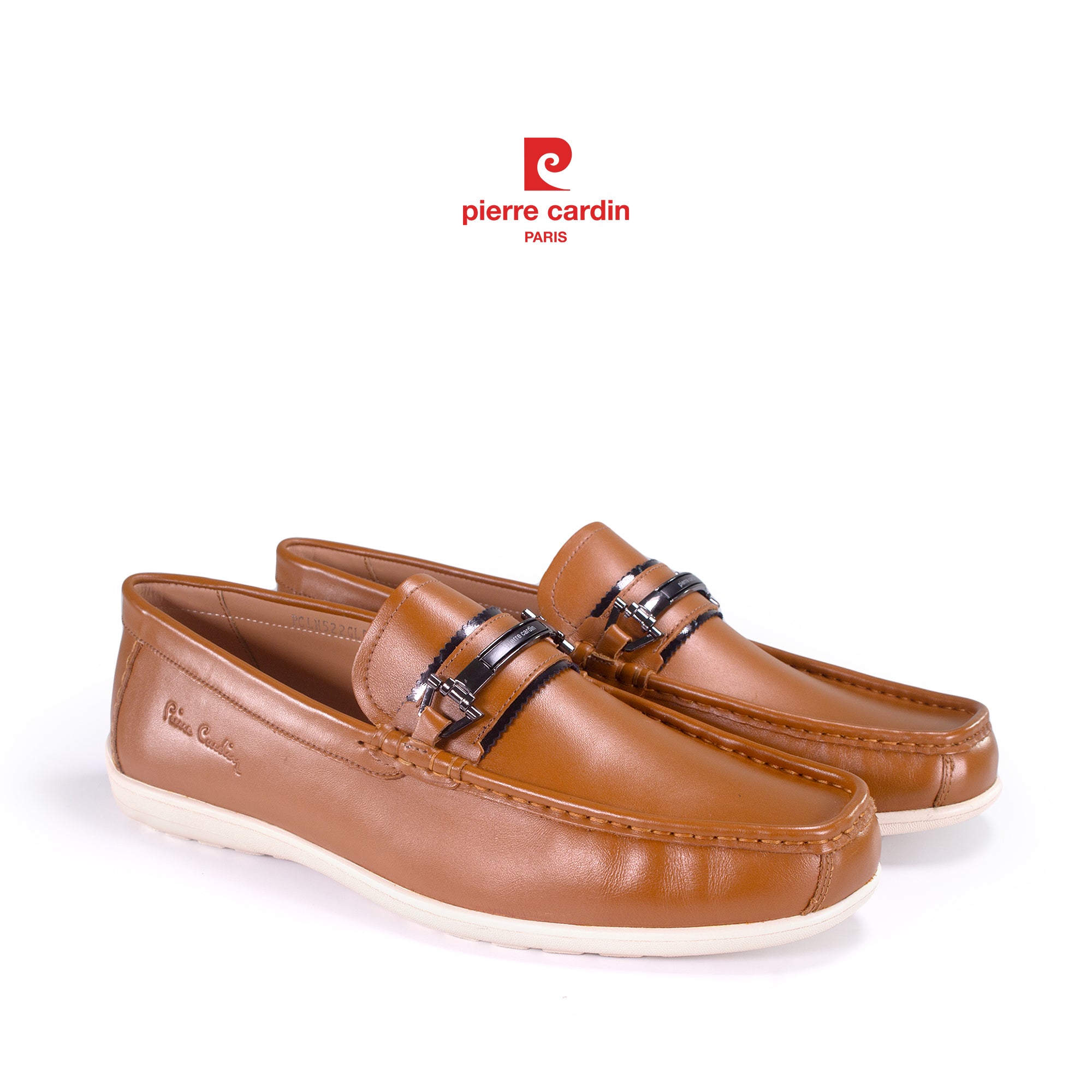 Pierre Cardin