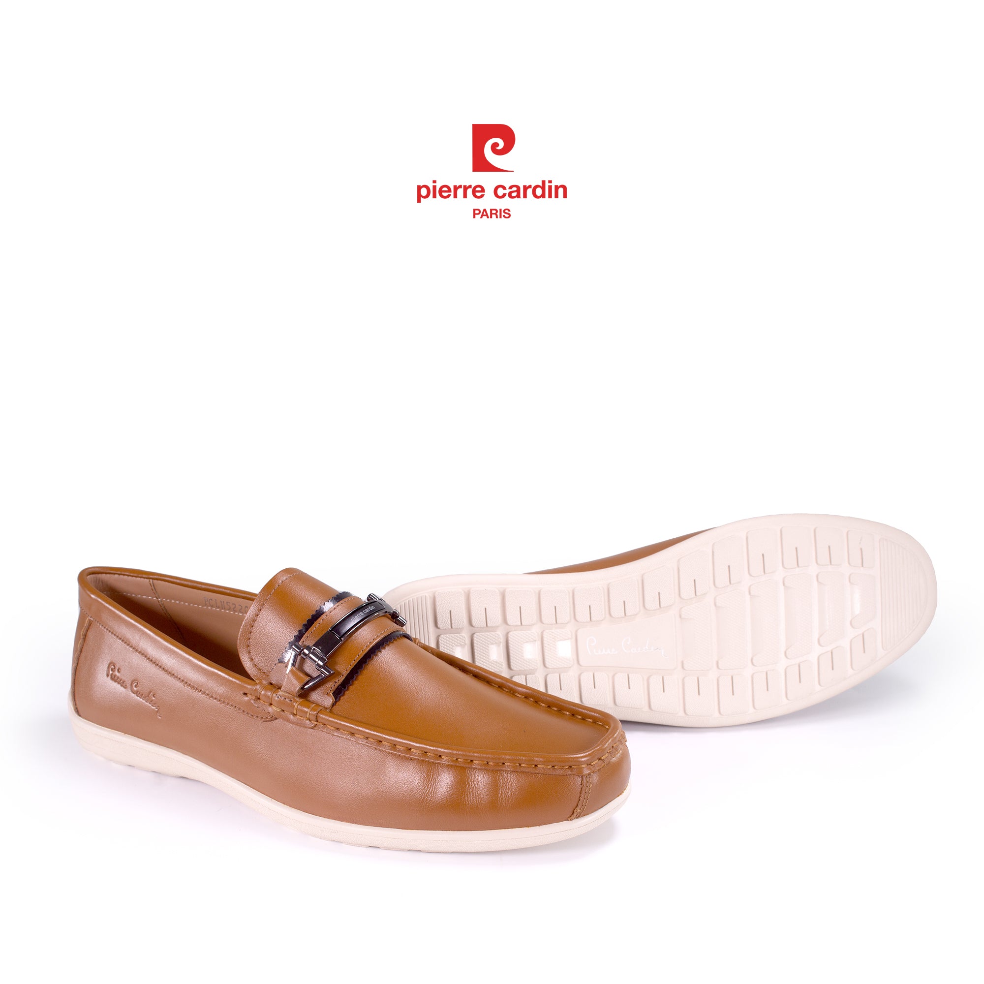 Pierre Cardin