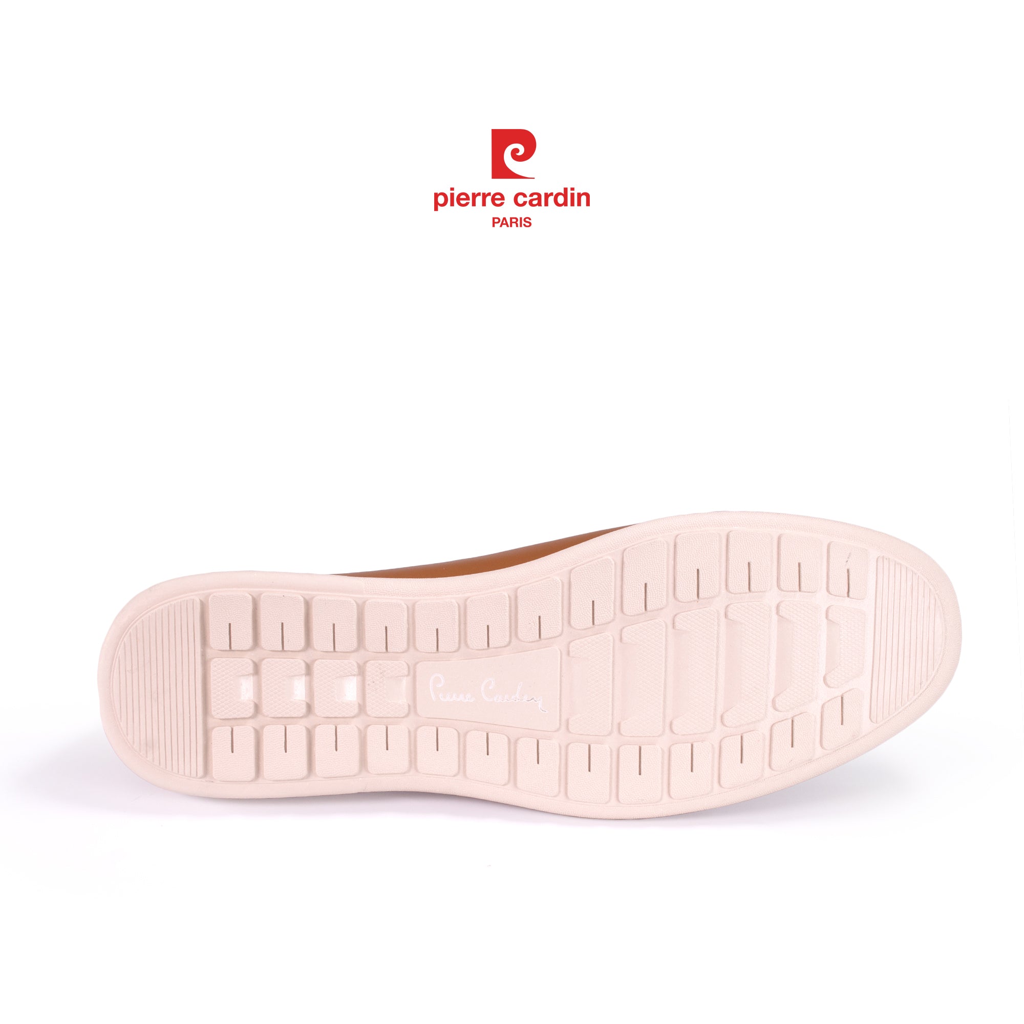 Pierre Cardin