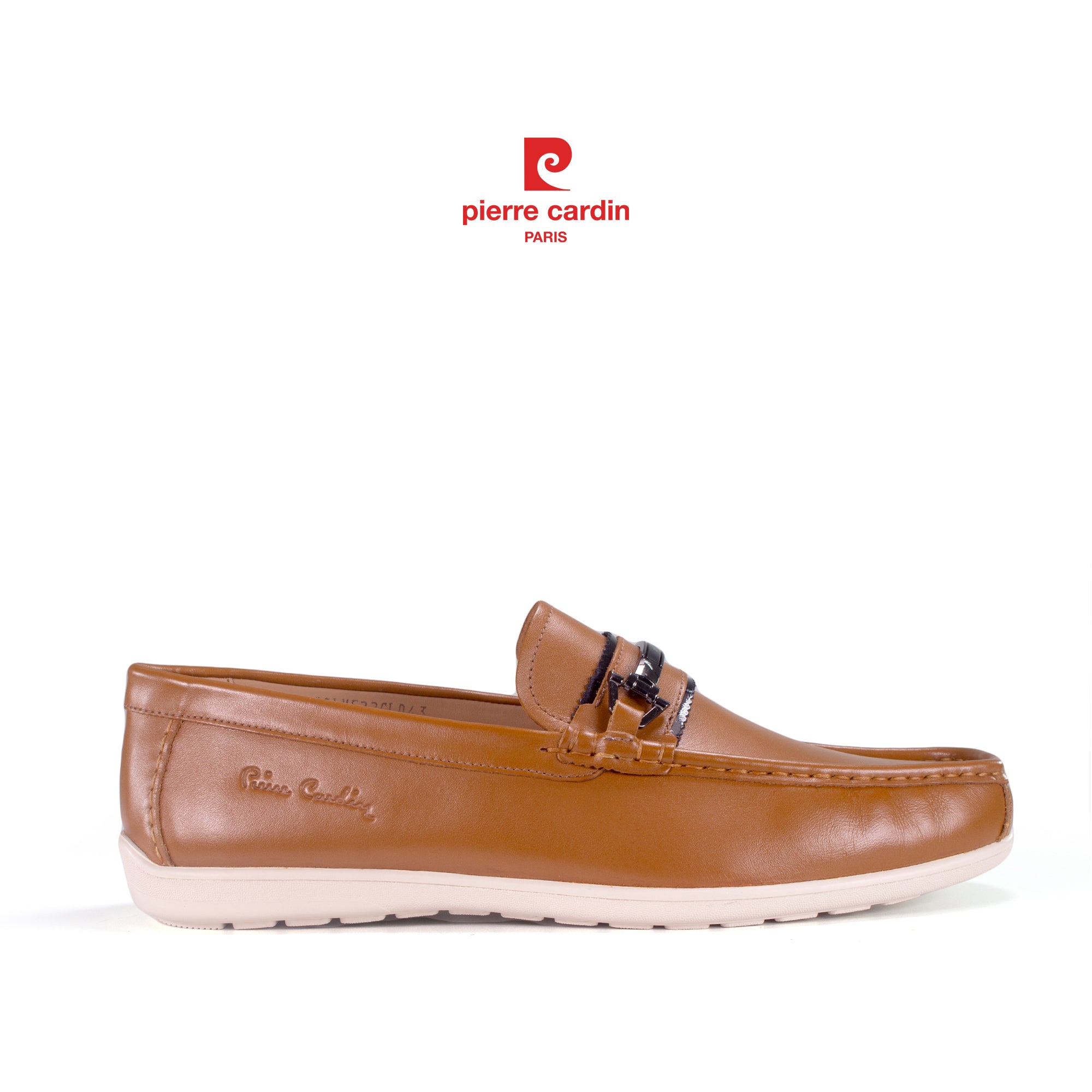 Pierre Cardin