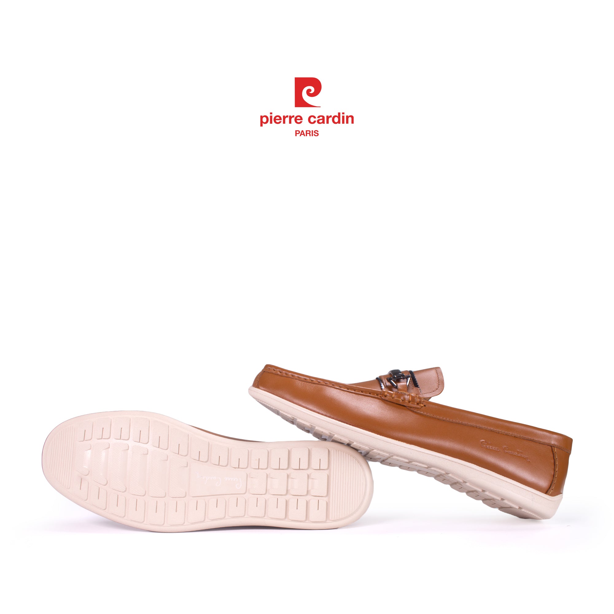Pierre Cardin