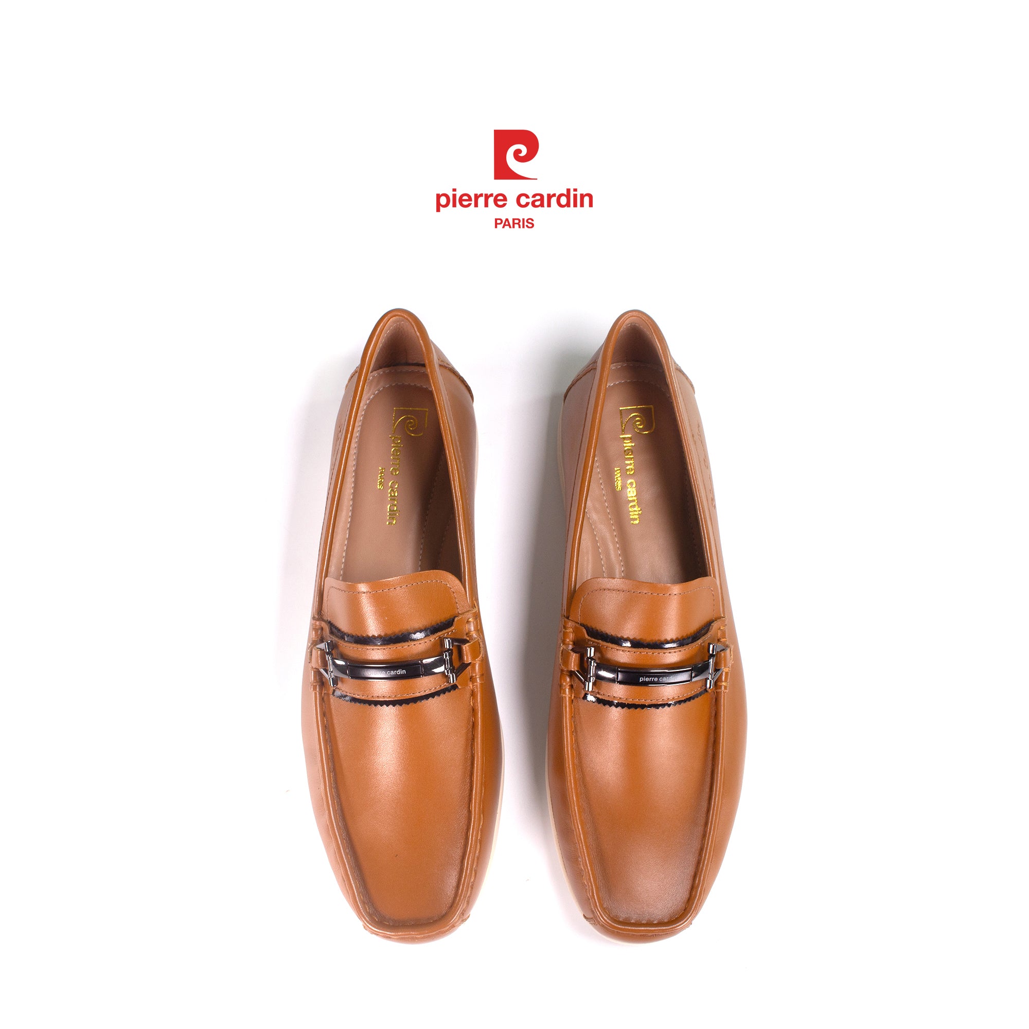 Pierre Cardin