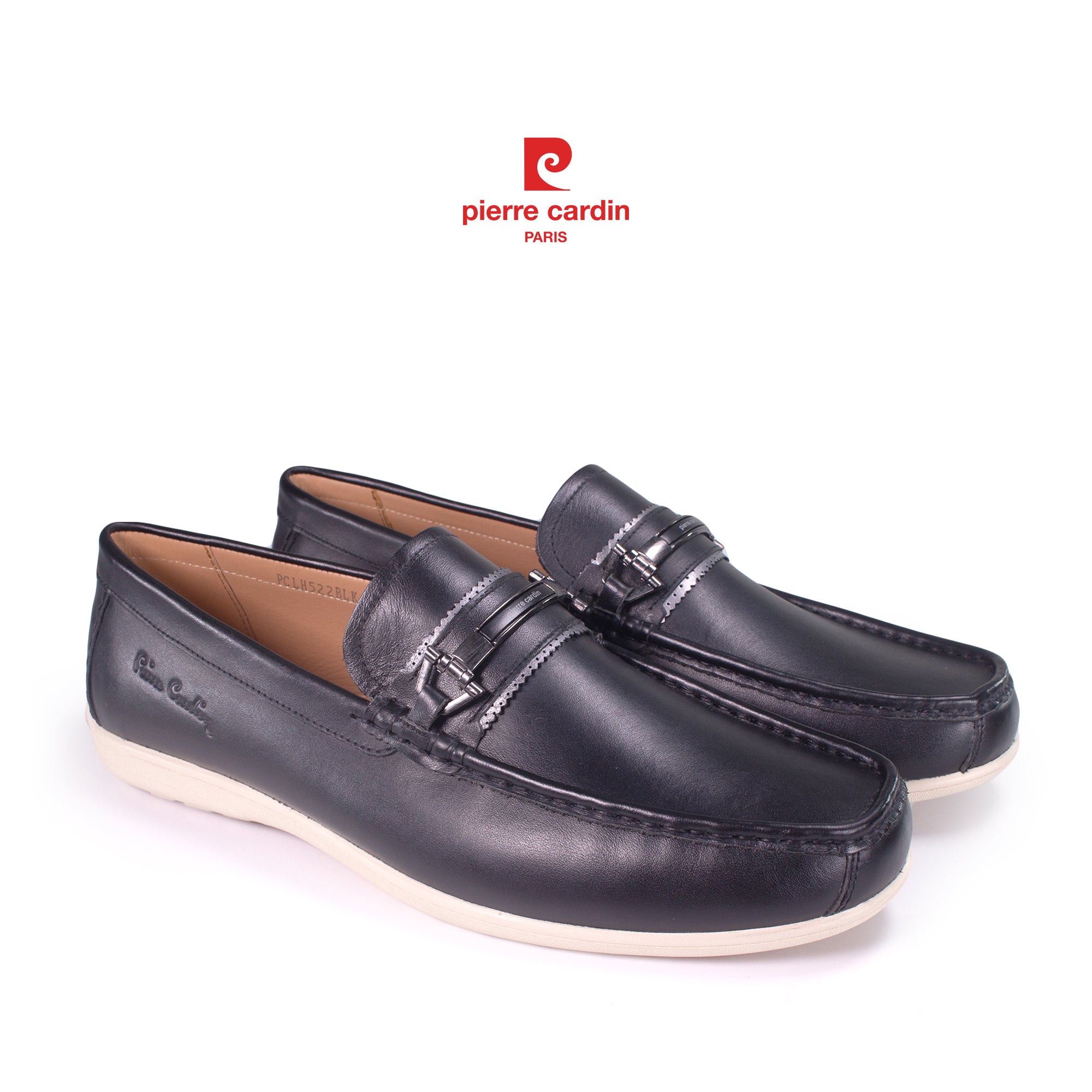 Pierre Cardin