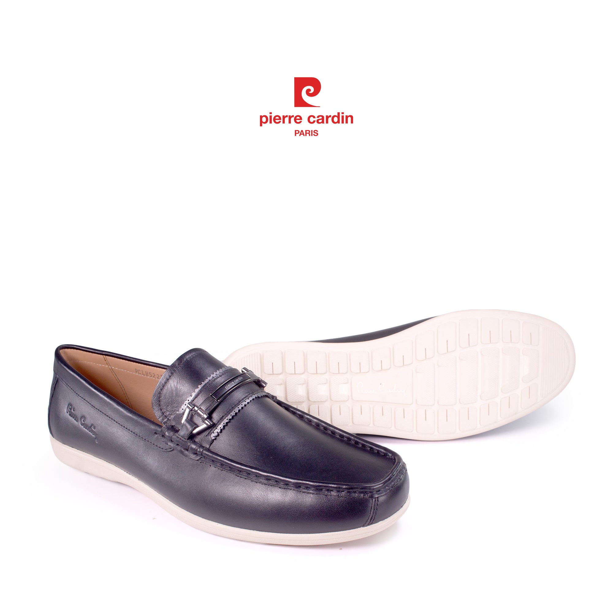 Pierre Cardin