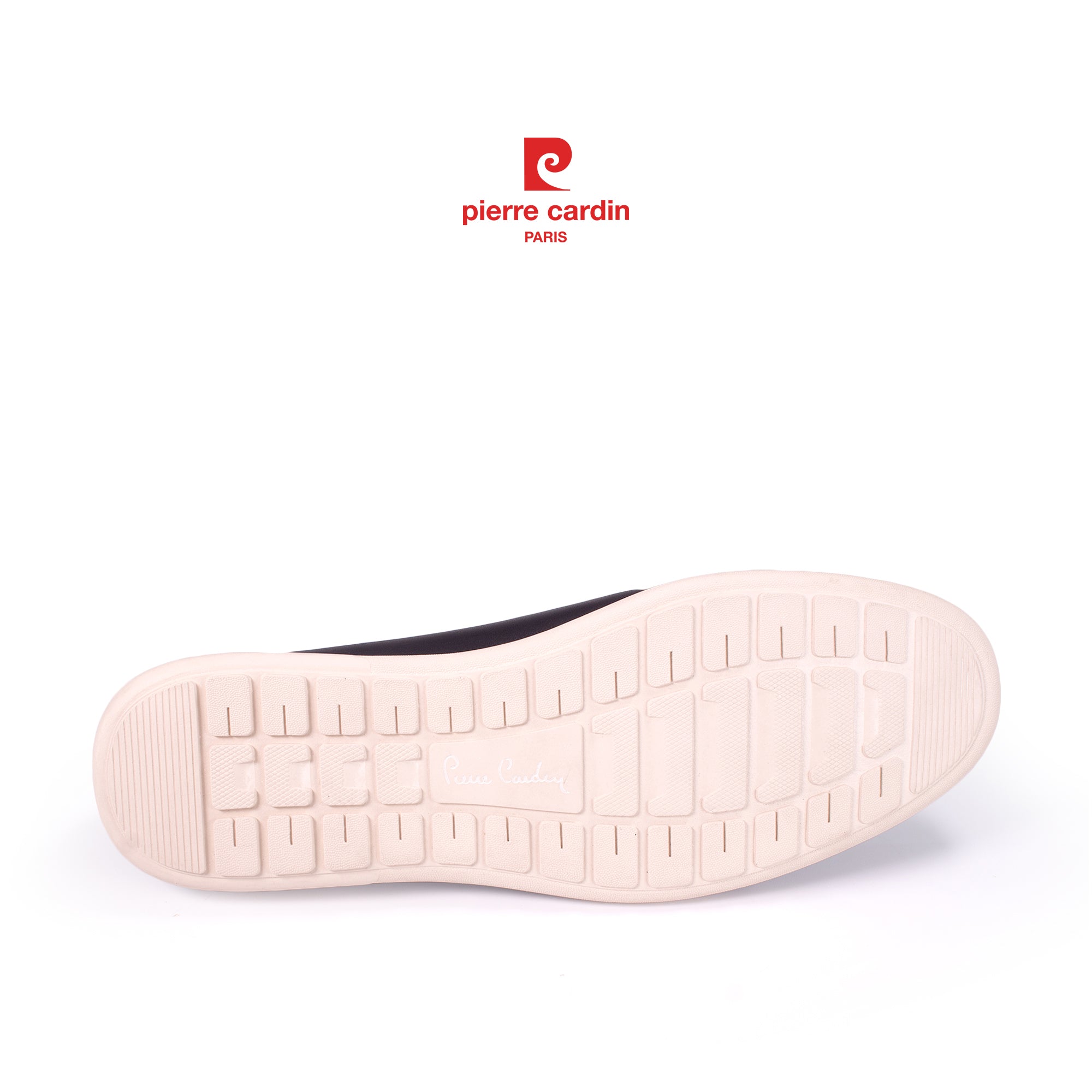 Pierre Cardin