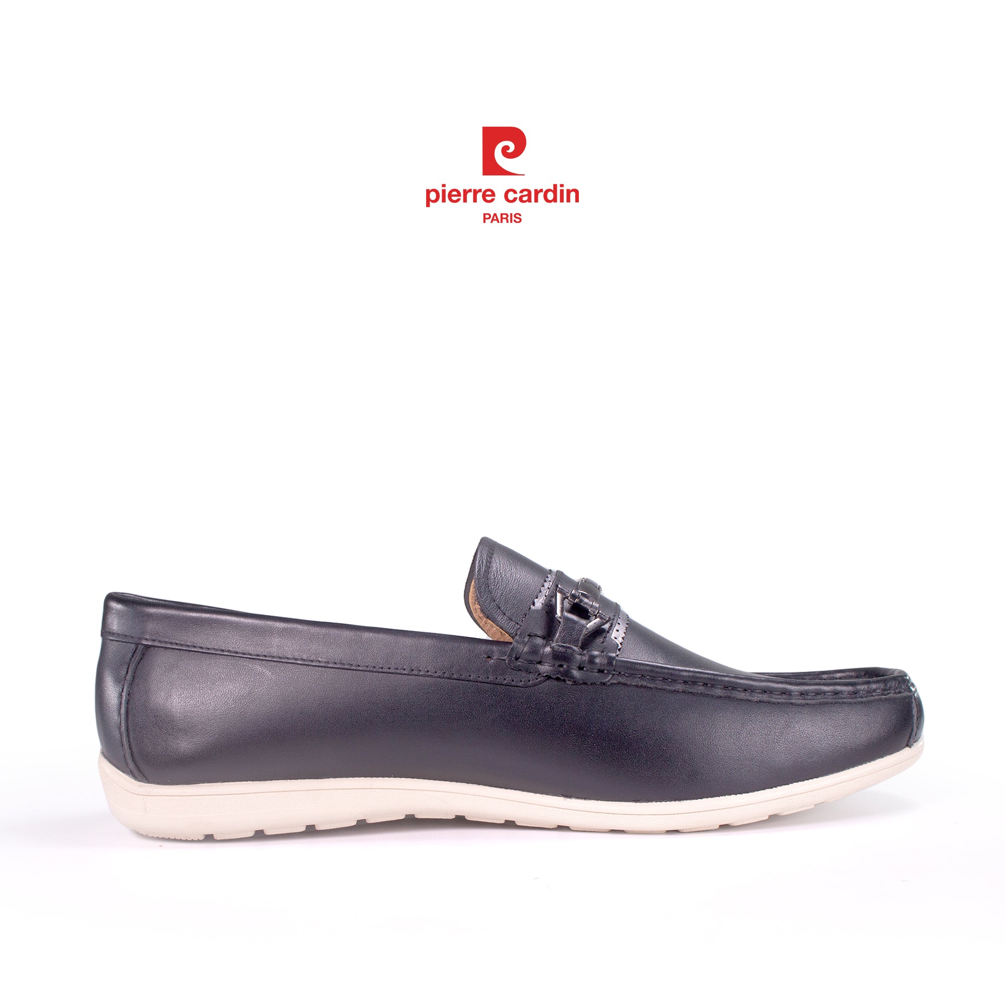 Pierre Cardin