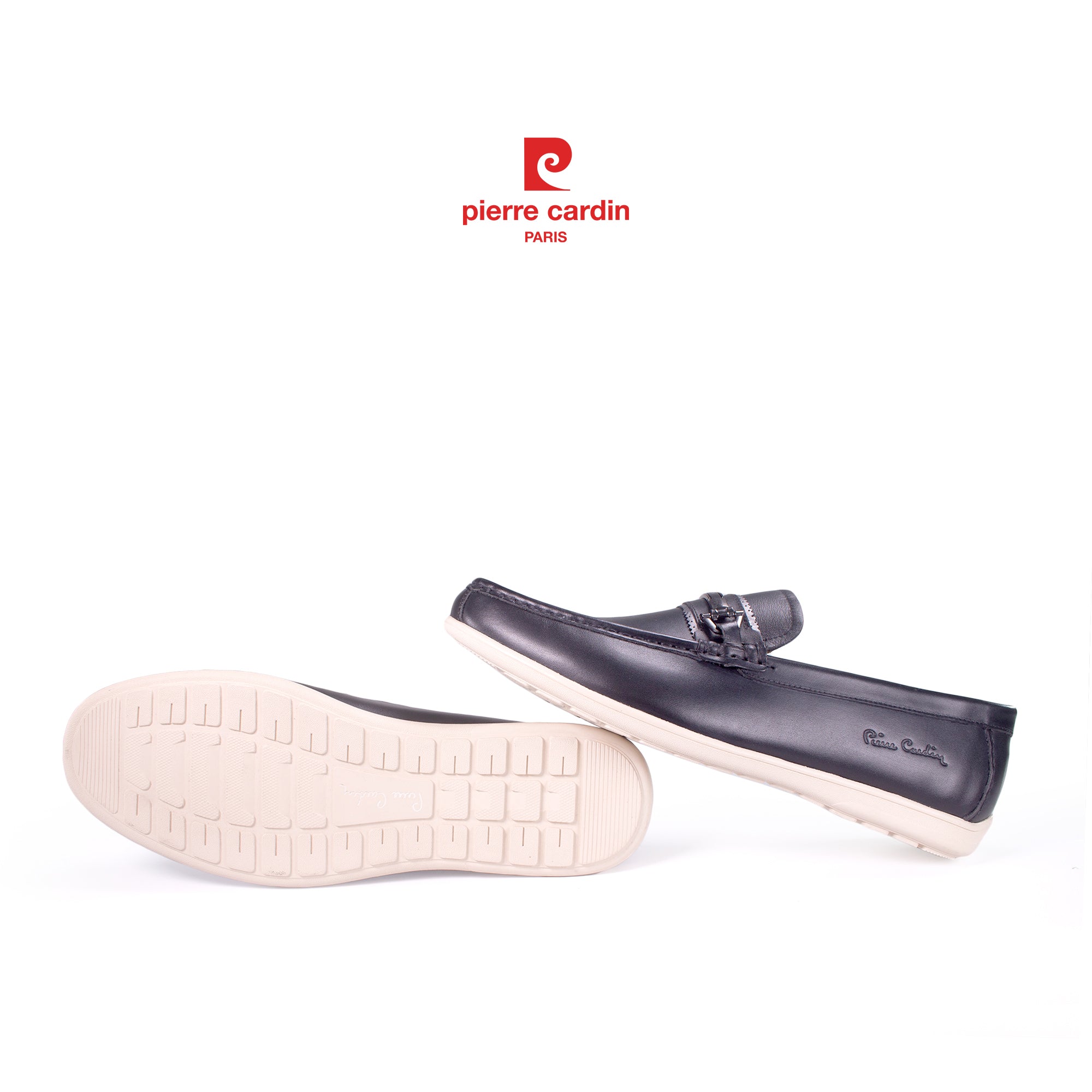 Pierre Cardin