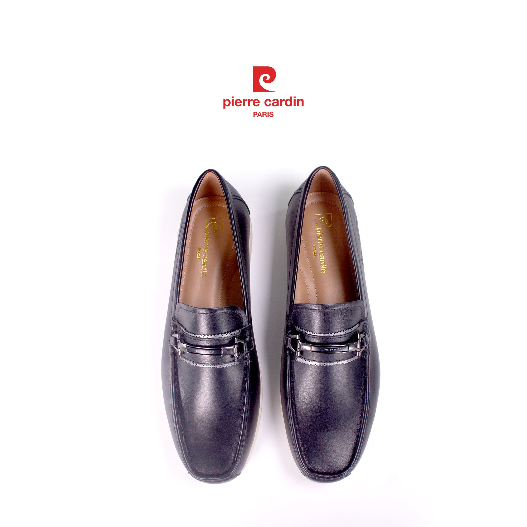 Pierre Cardin