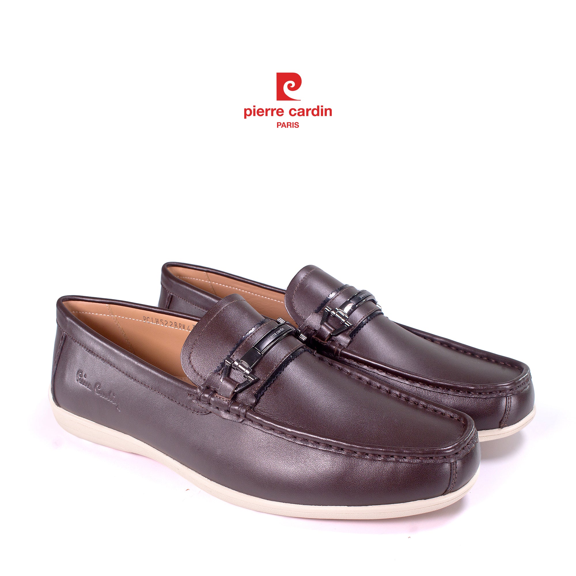 Pierre Cardin
