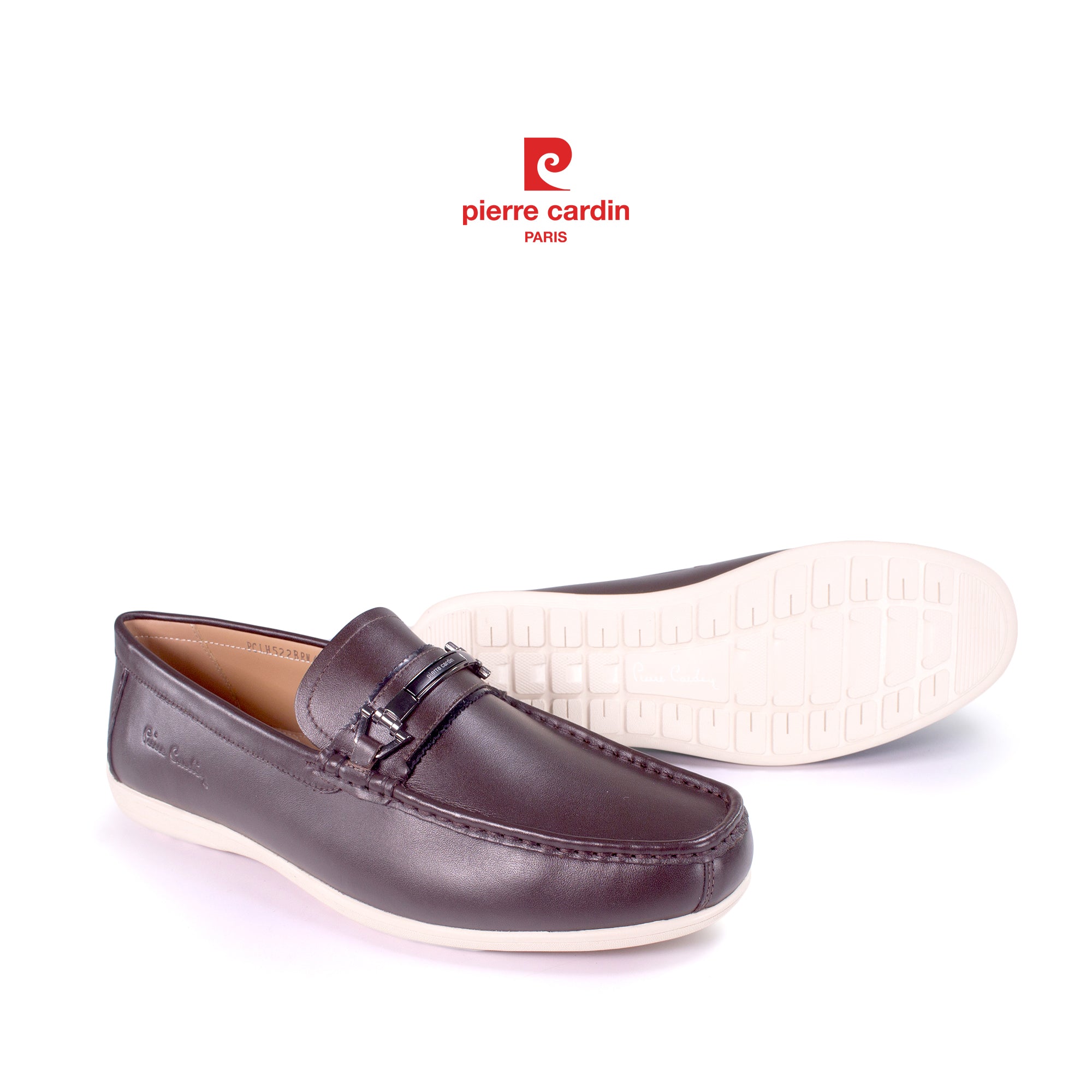 Pierre Cardin