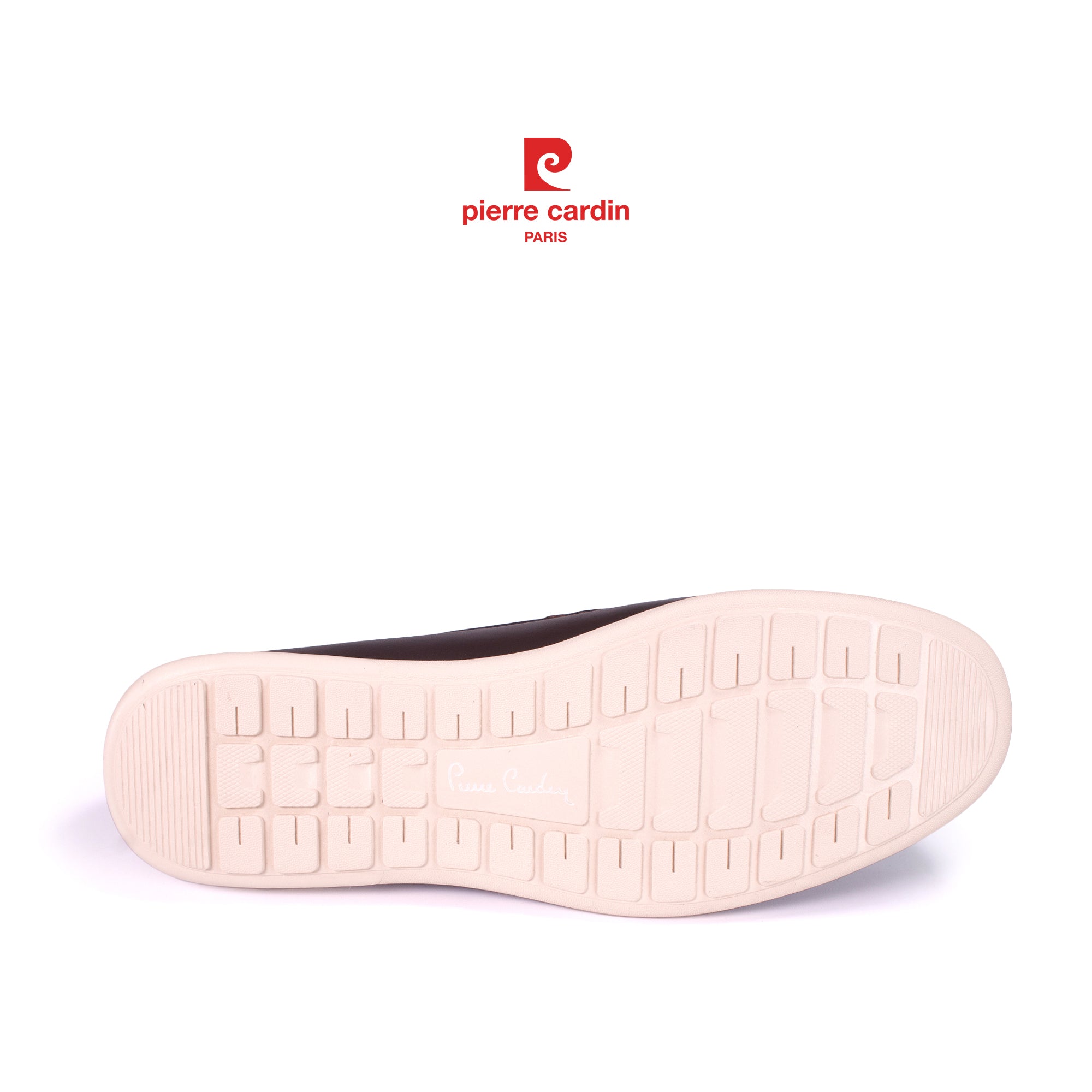 Pierre Cardin