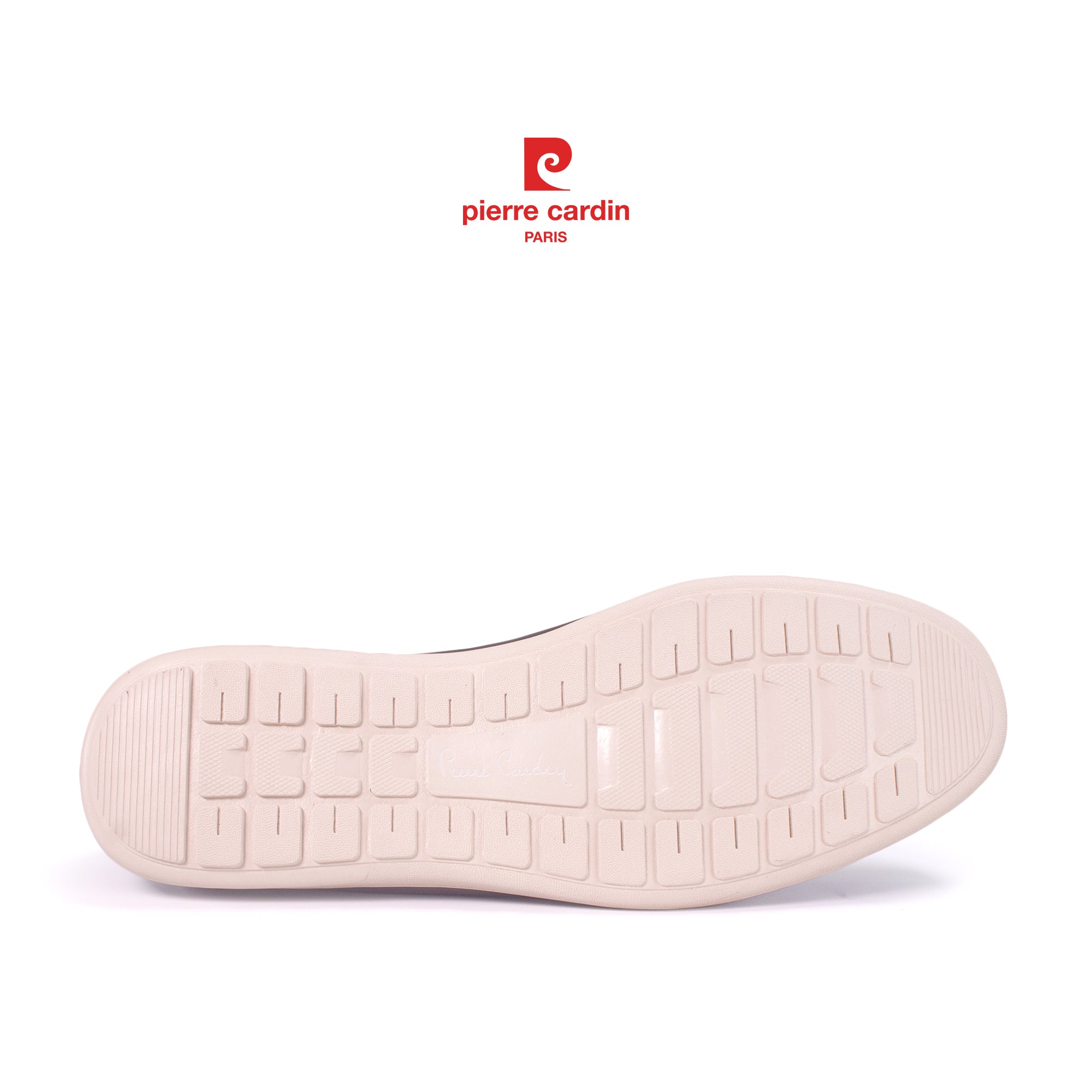 Pierre Cardin