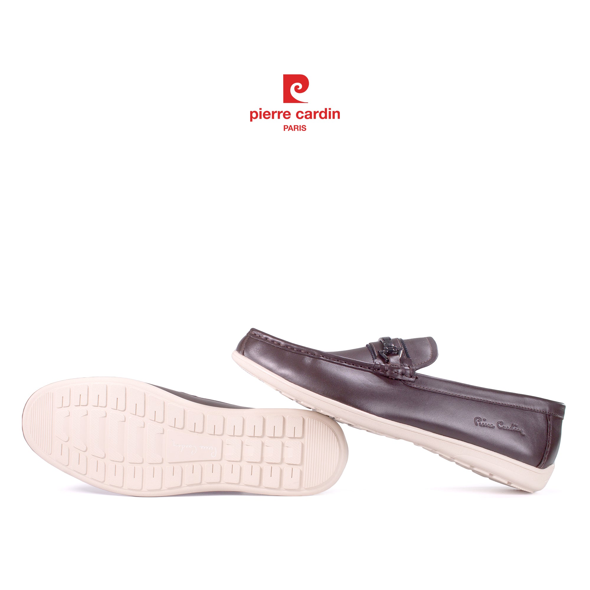 Pierre Cardin