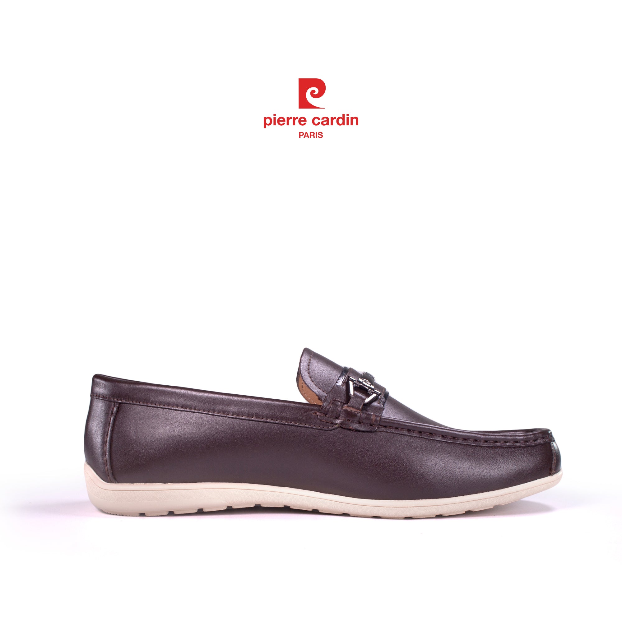 Pierre Cardin