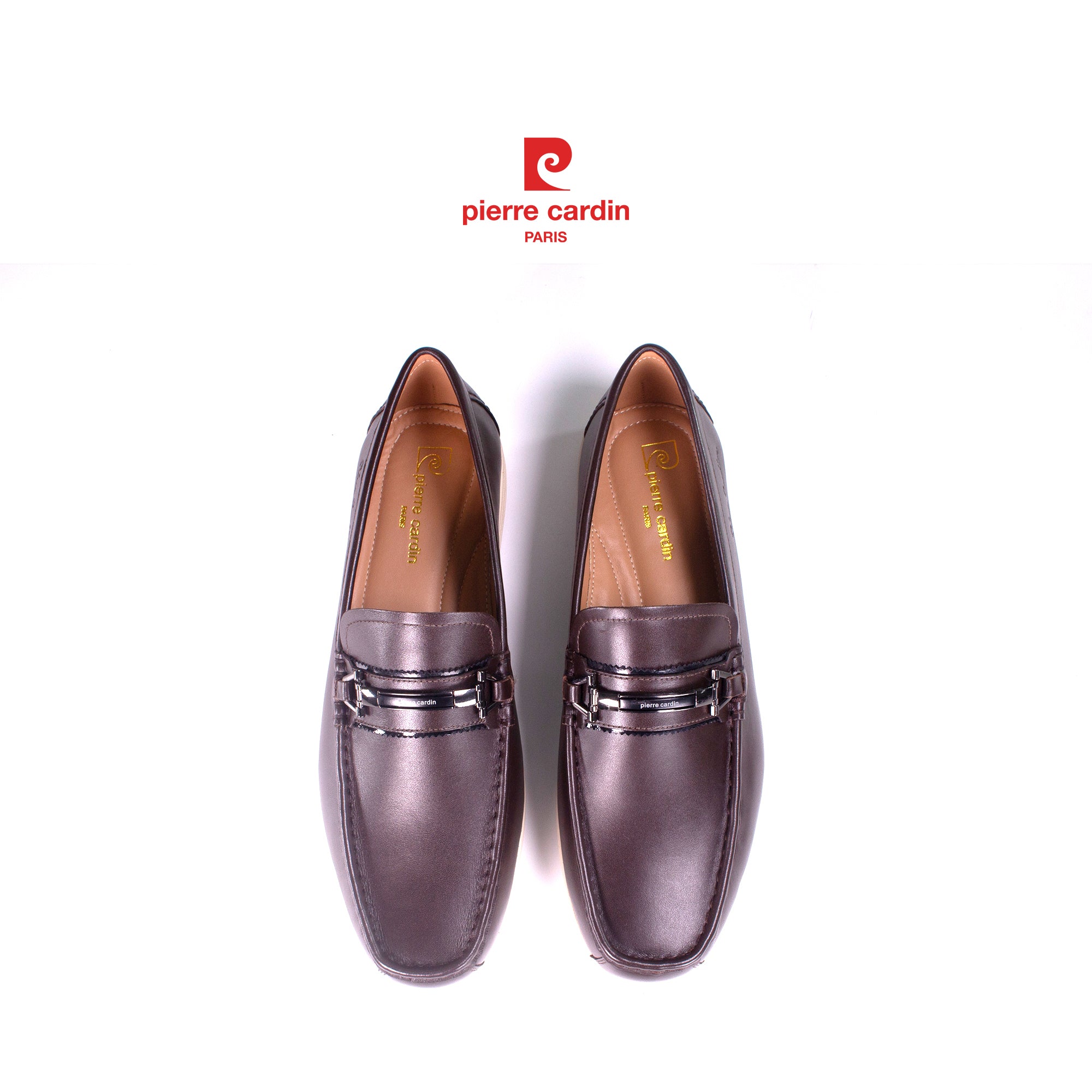 Pierre Cardin