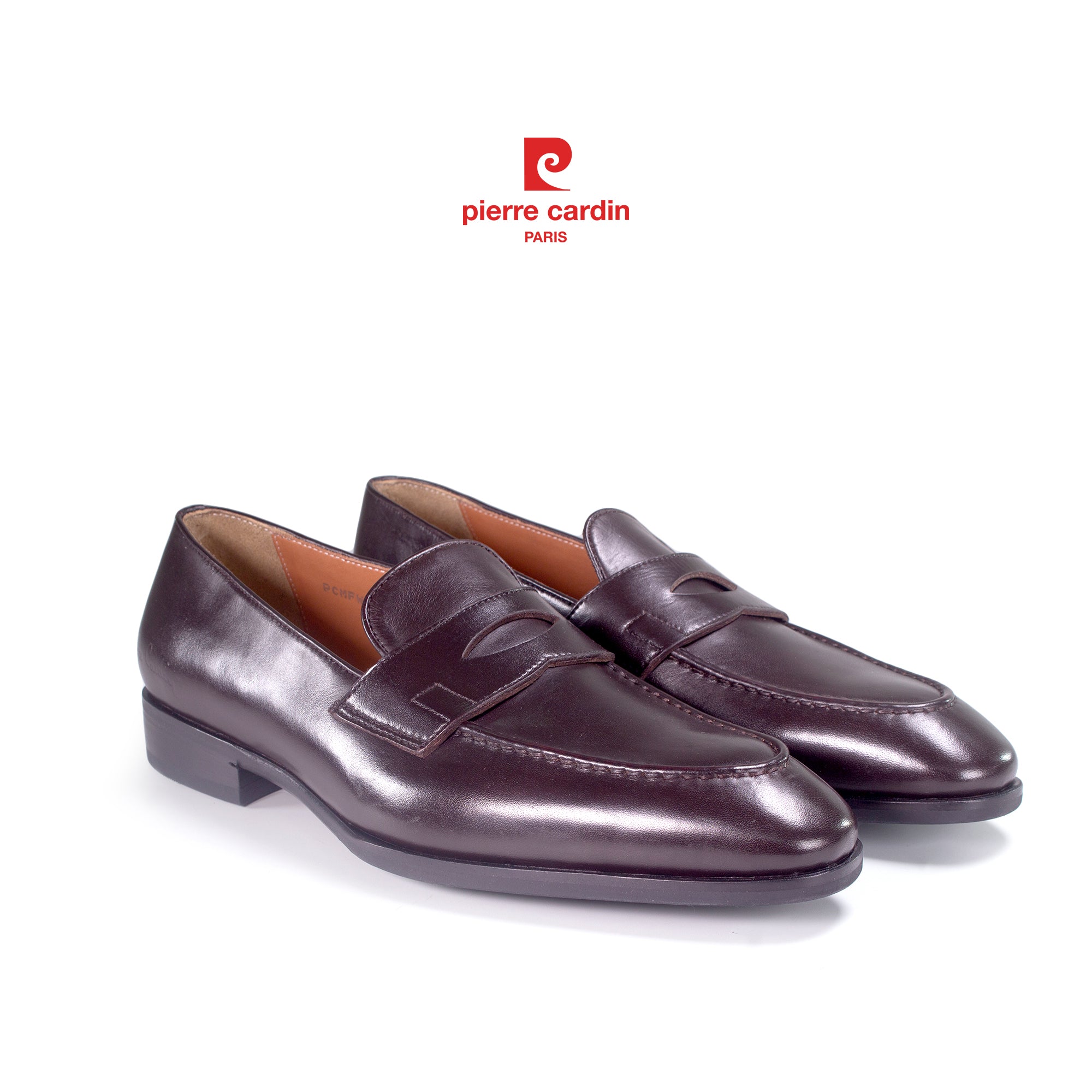 Pierre Cardin