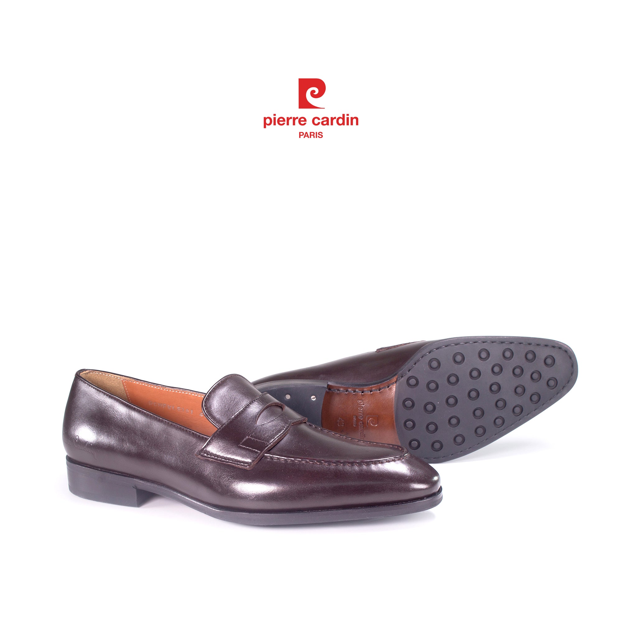 Pierre Cardin