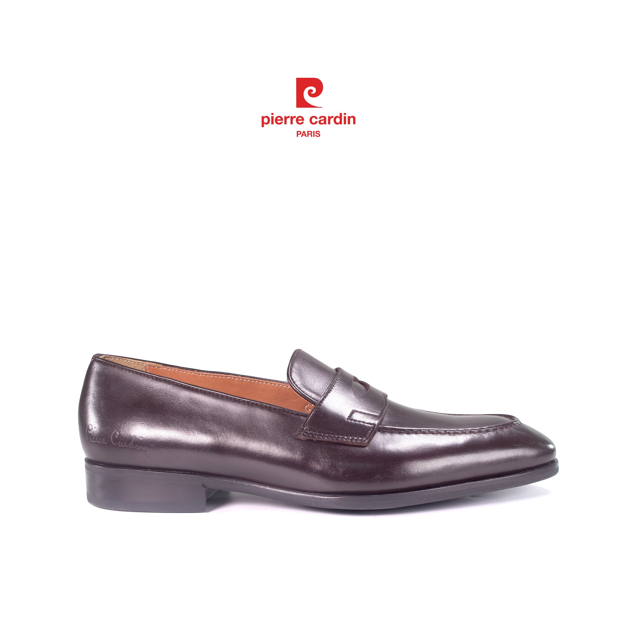 Pierre Cardin