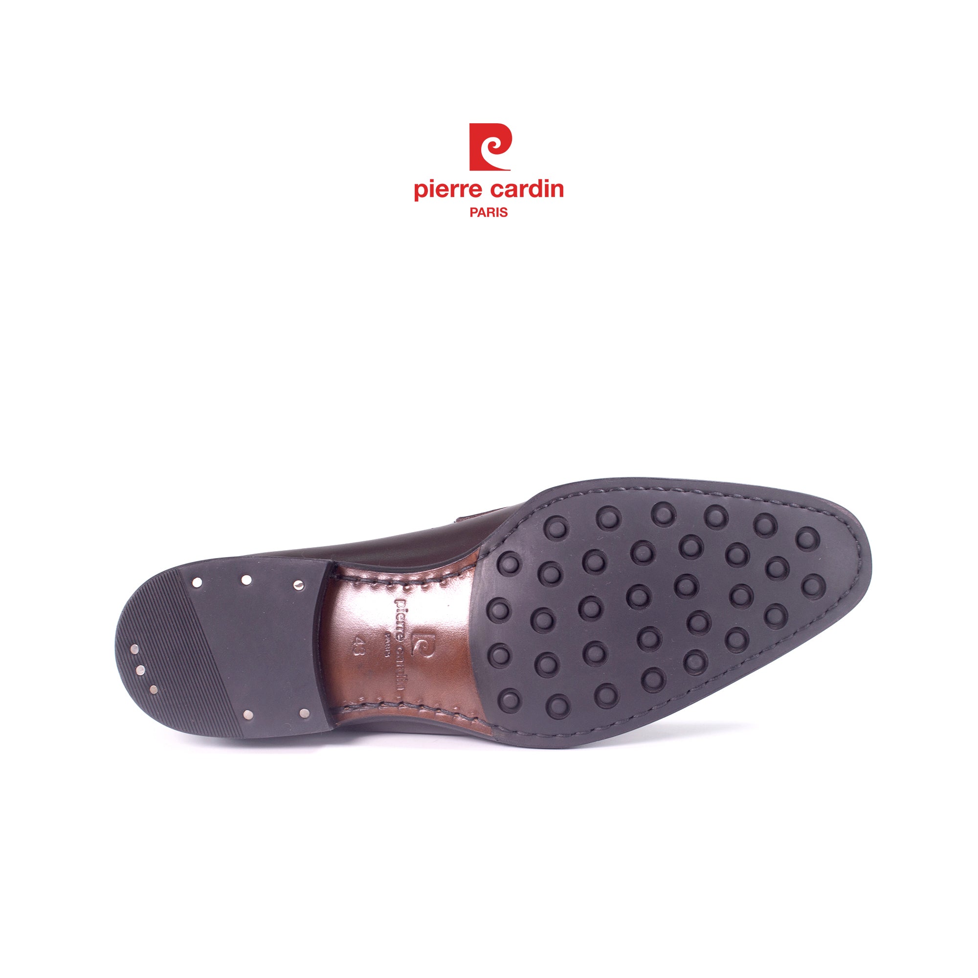Pierre Cardin