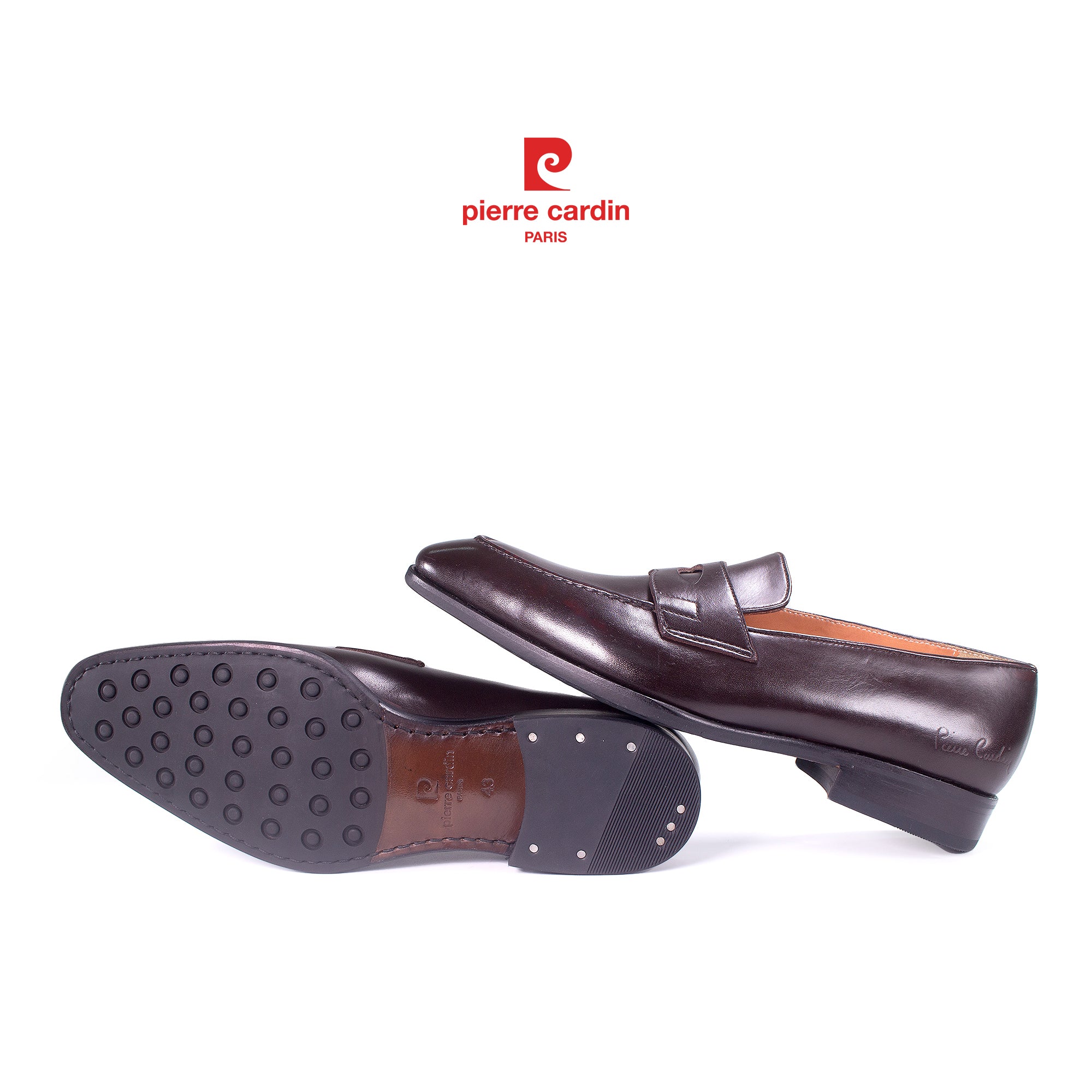 Pierre Cardin