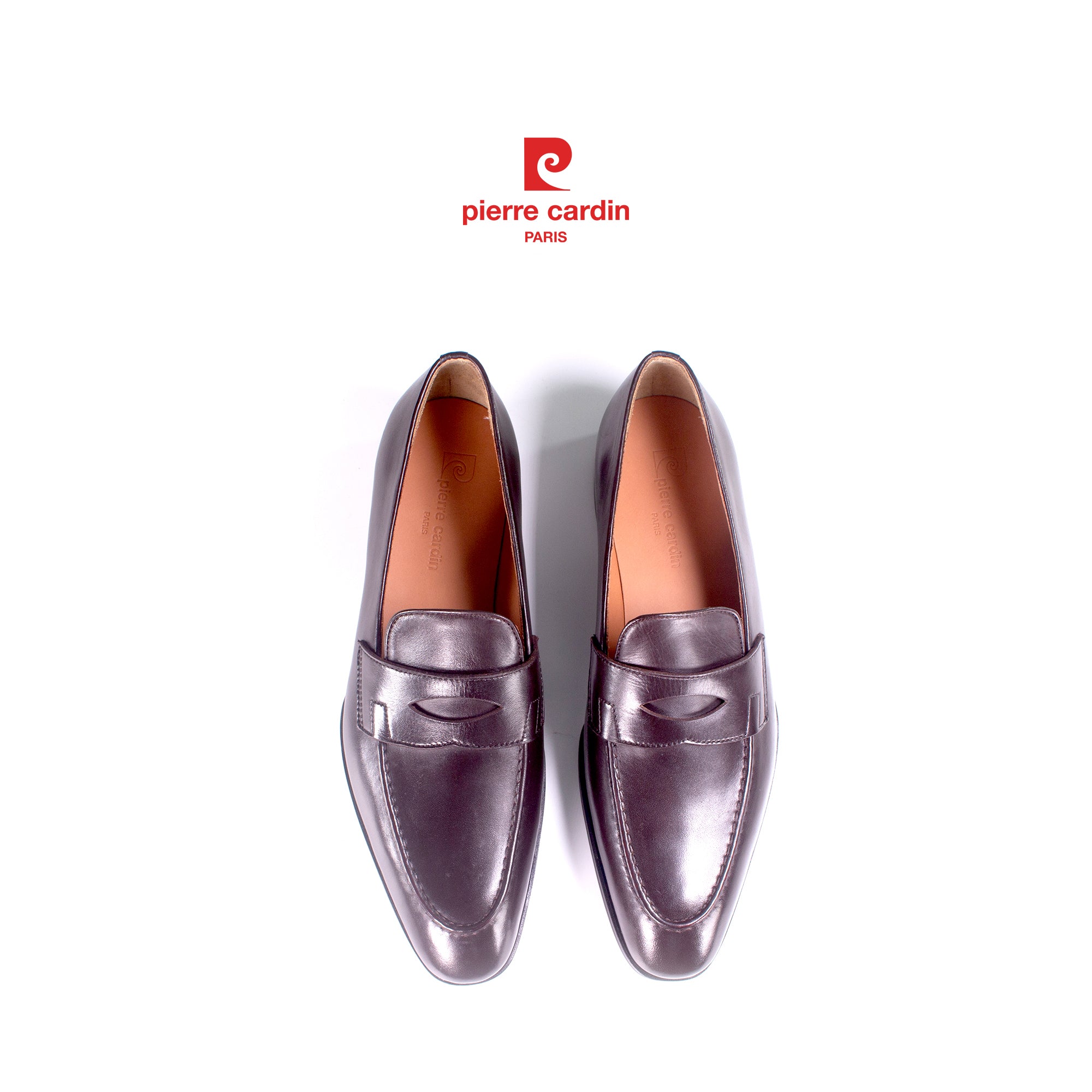 Pierre Cardin