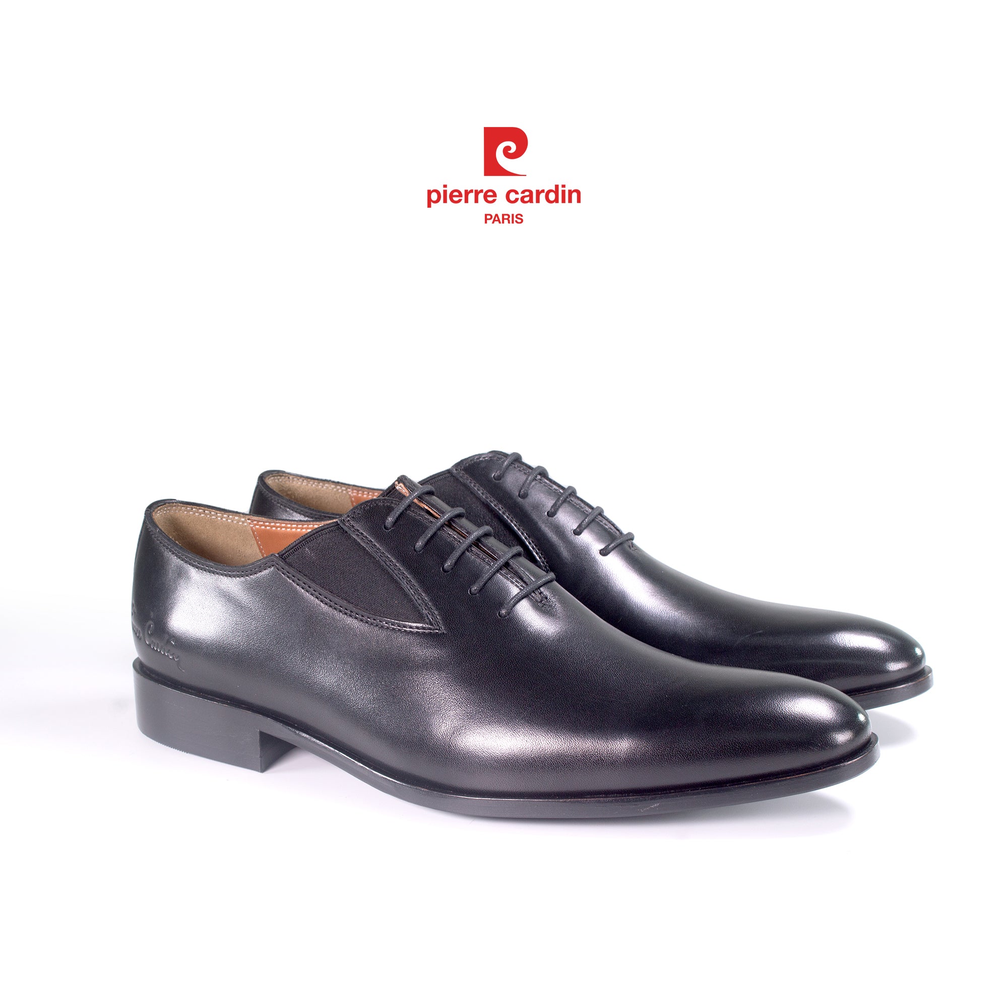 Pierre Cardin