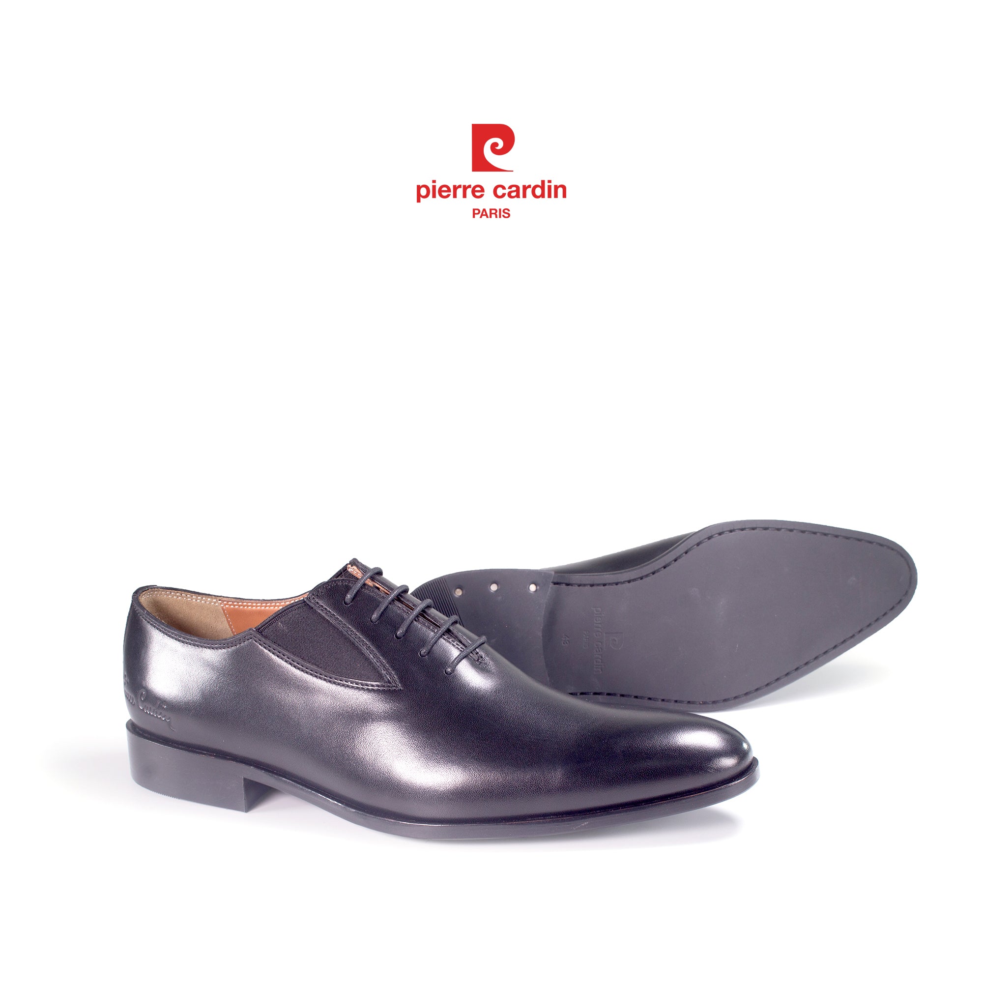 Pierre Cardin