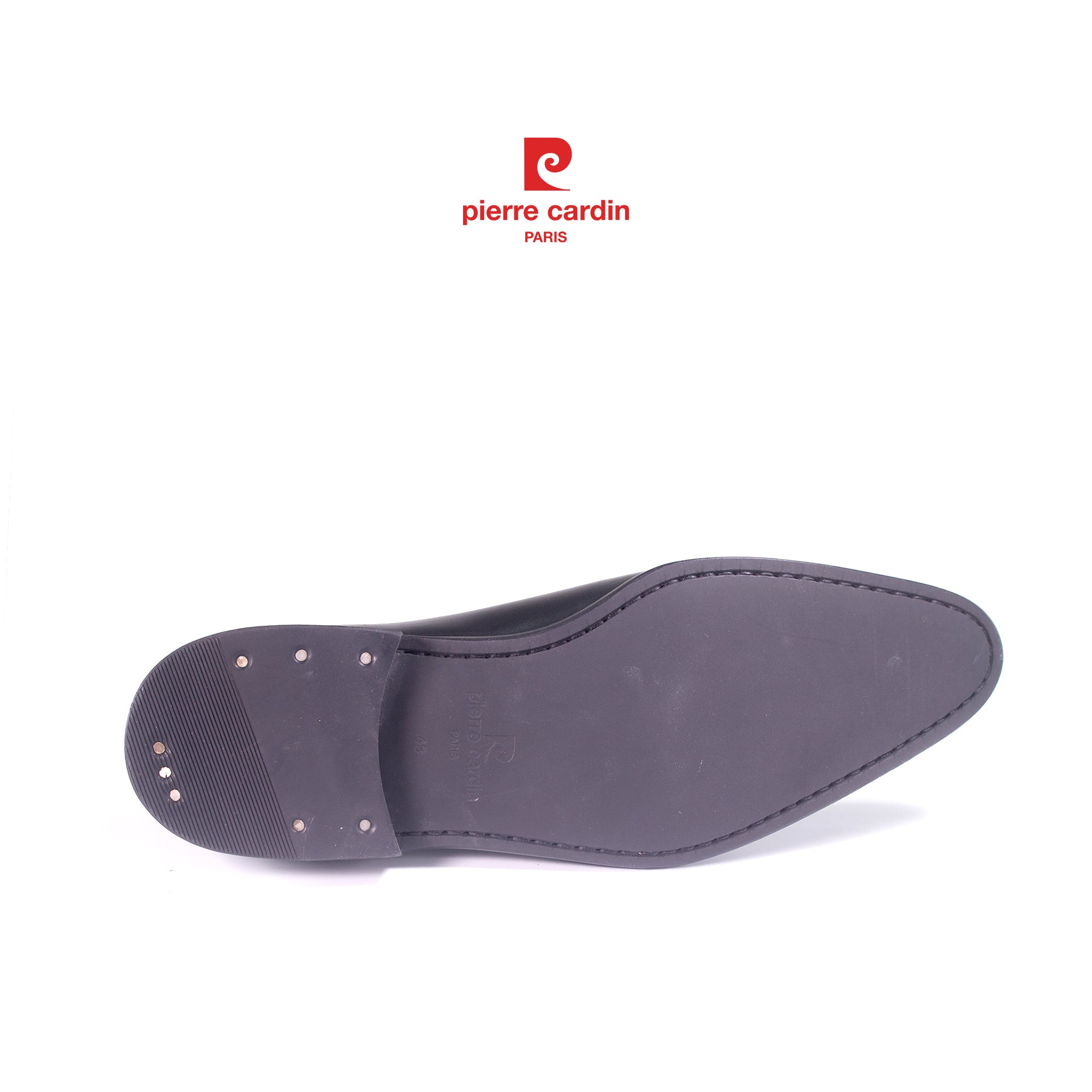 Pierre Cardin