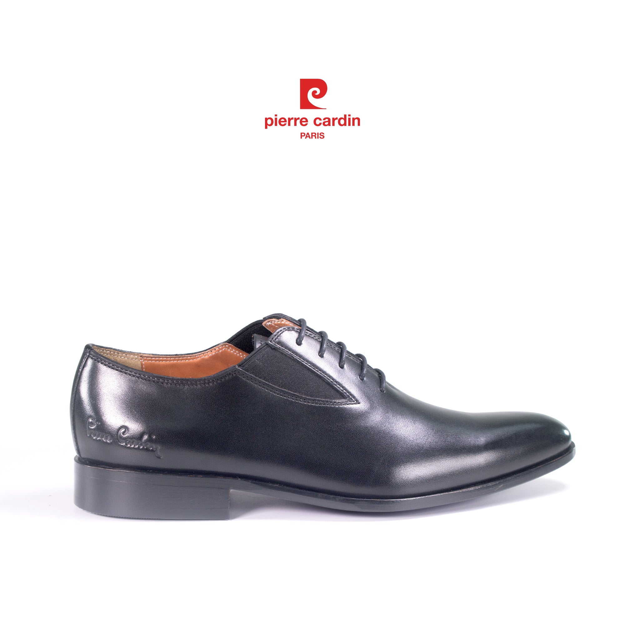 Pierre Cardin
