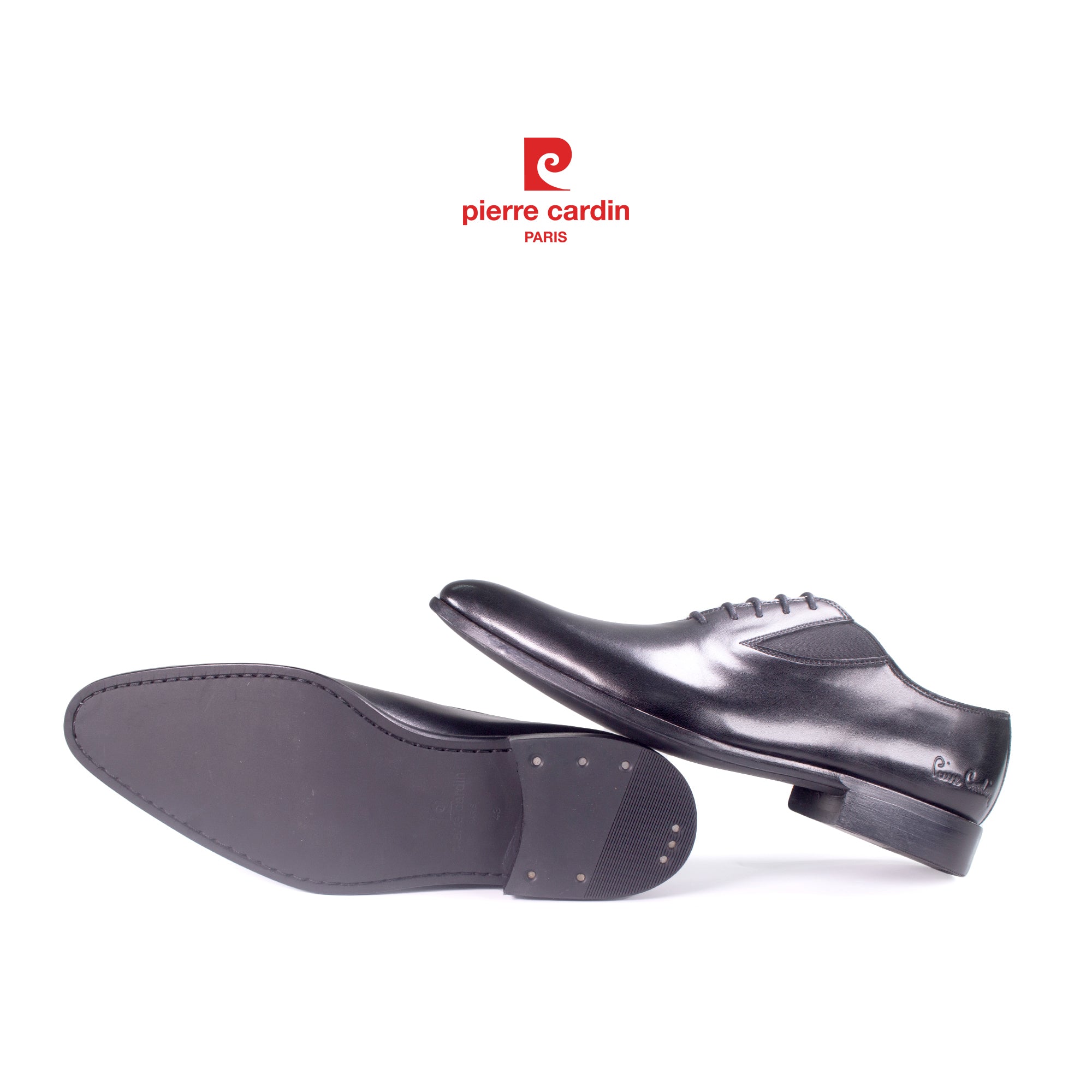 Pierre Cardin