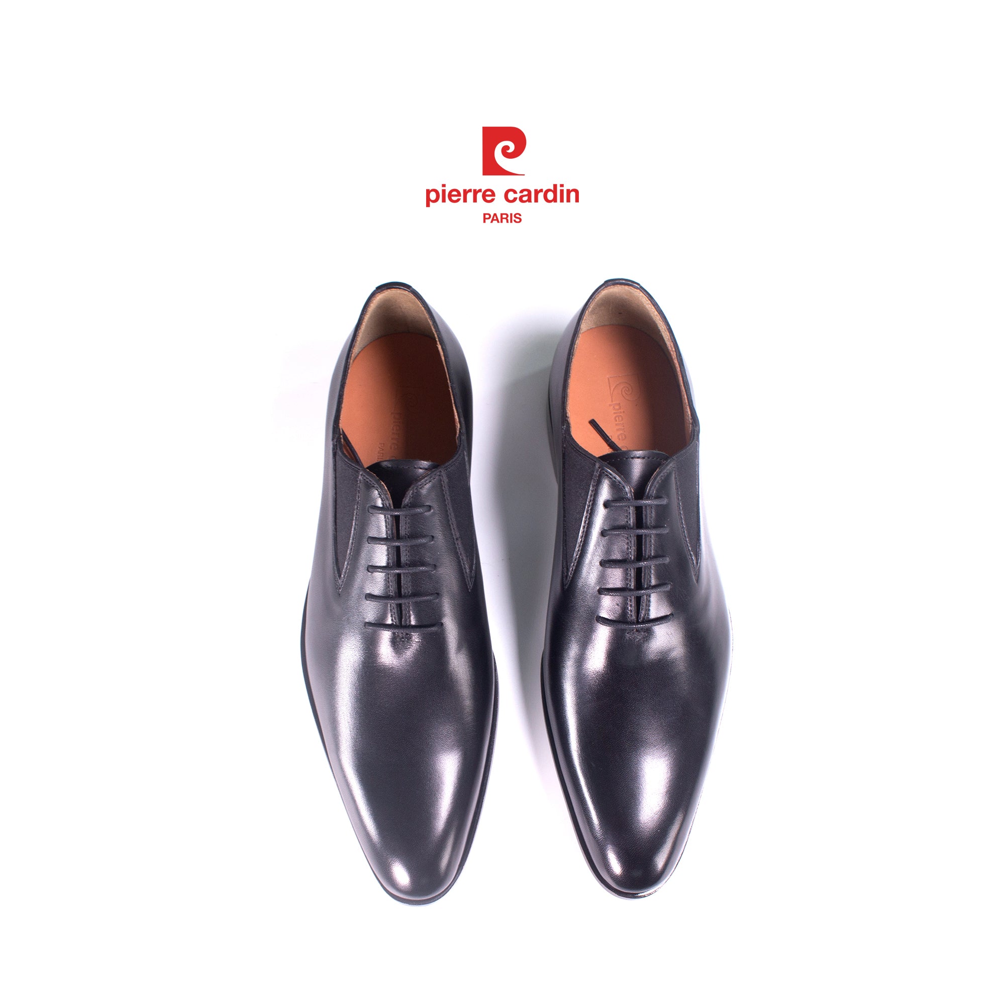 Pierre Cardin