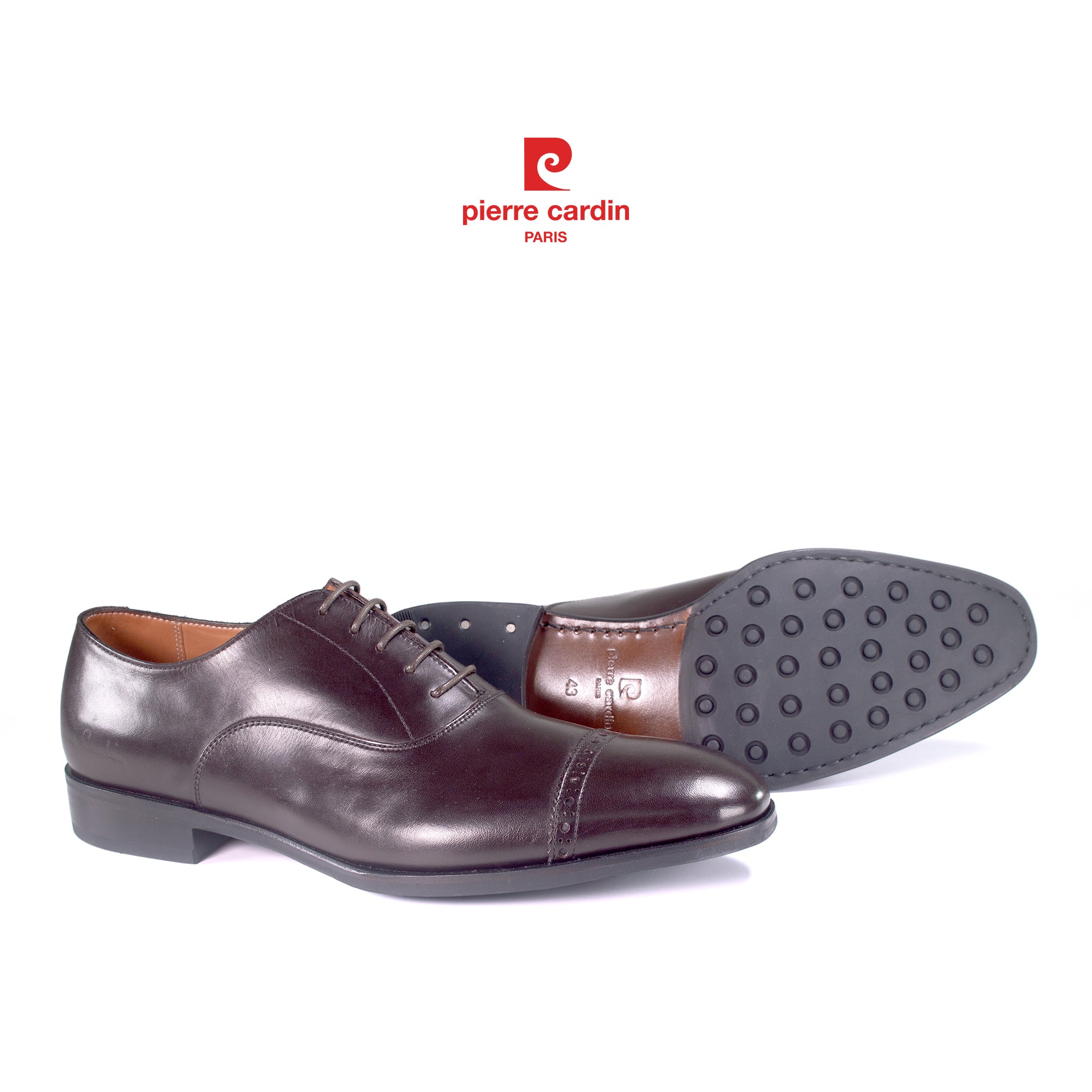 Pierre Cardin