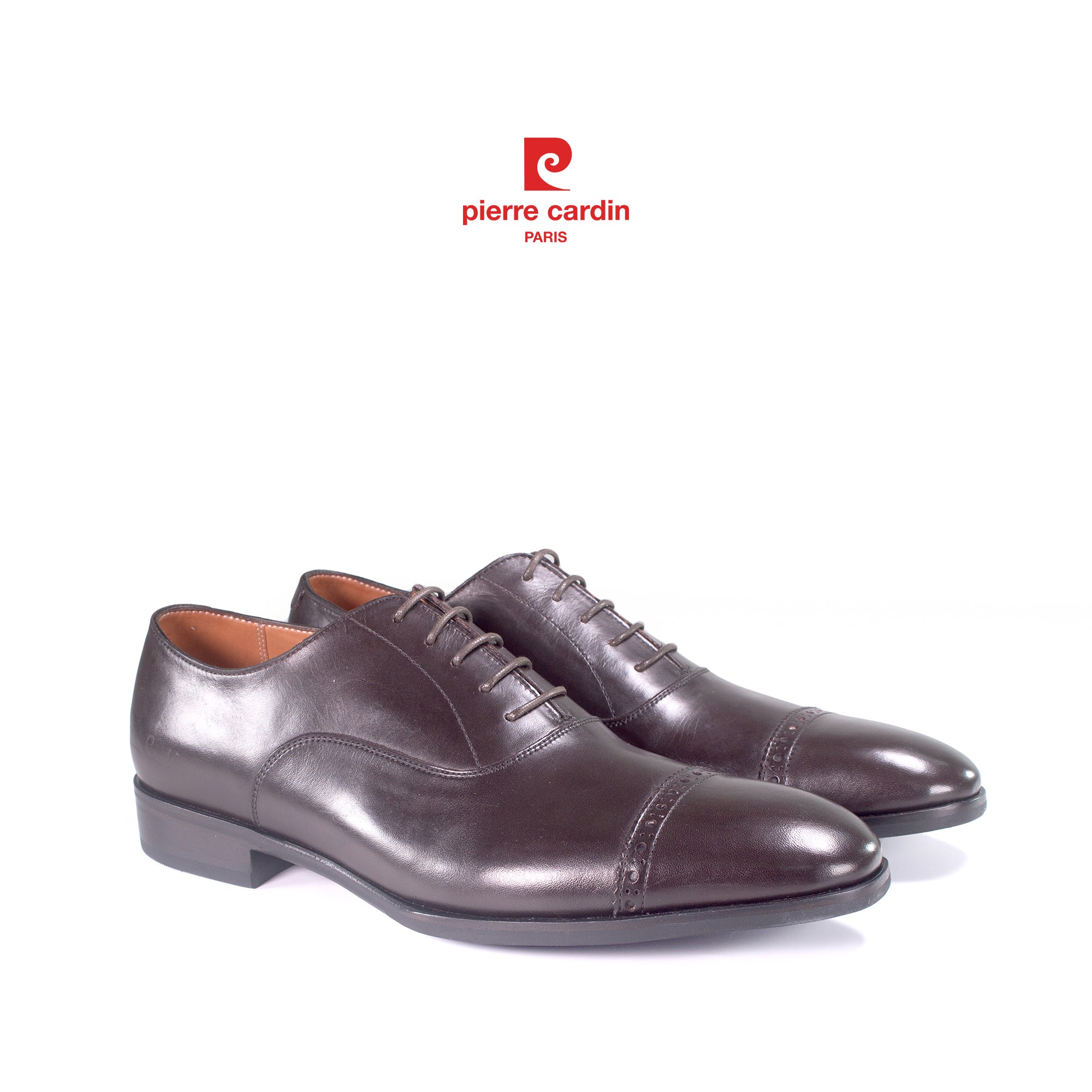 Pierre Cardin