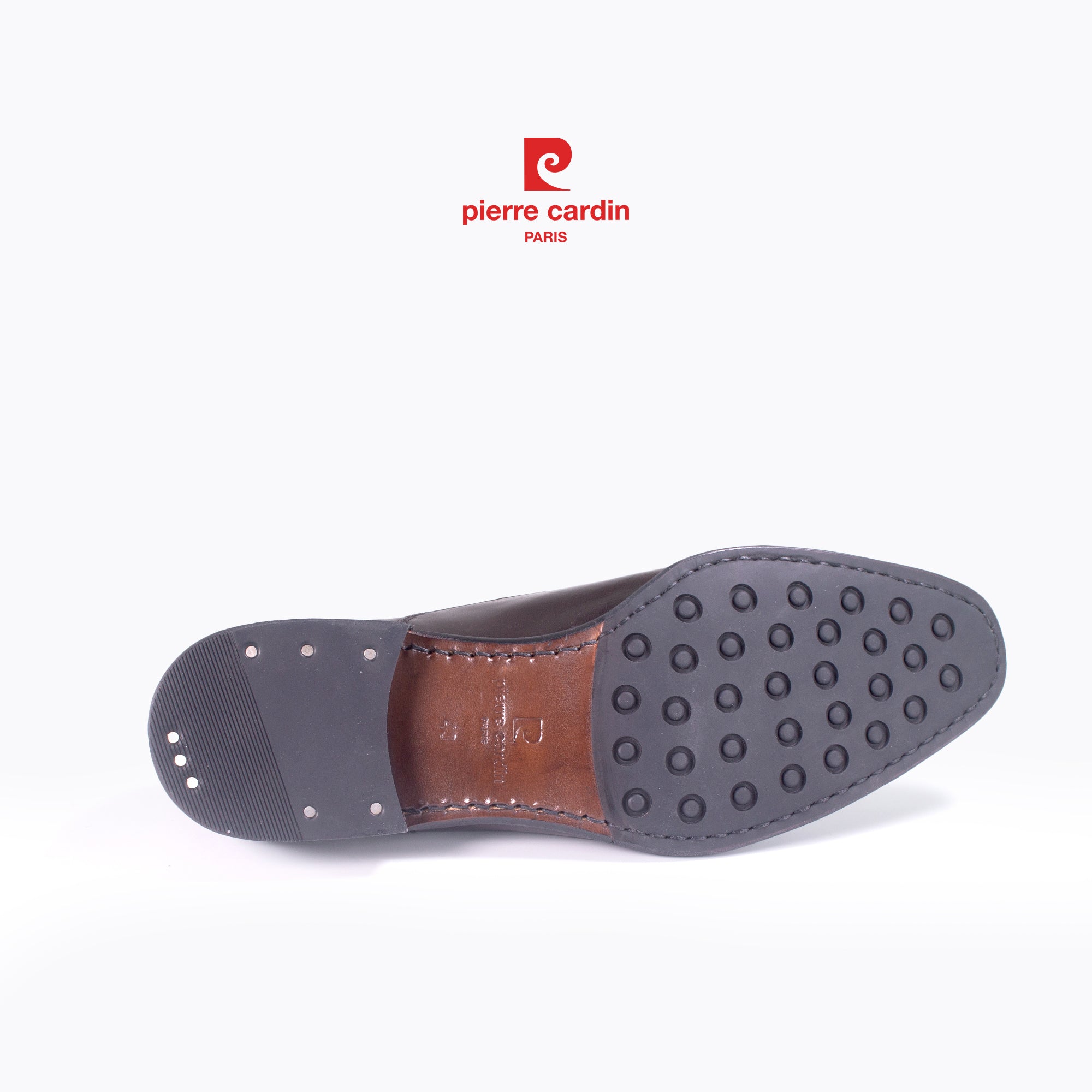 Pierre Cardin