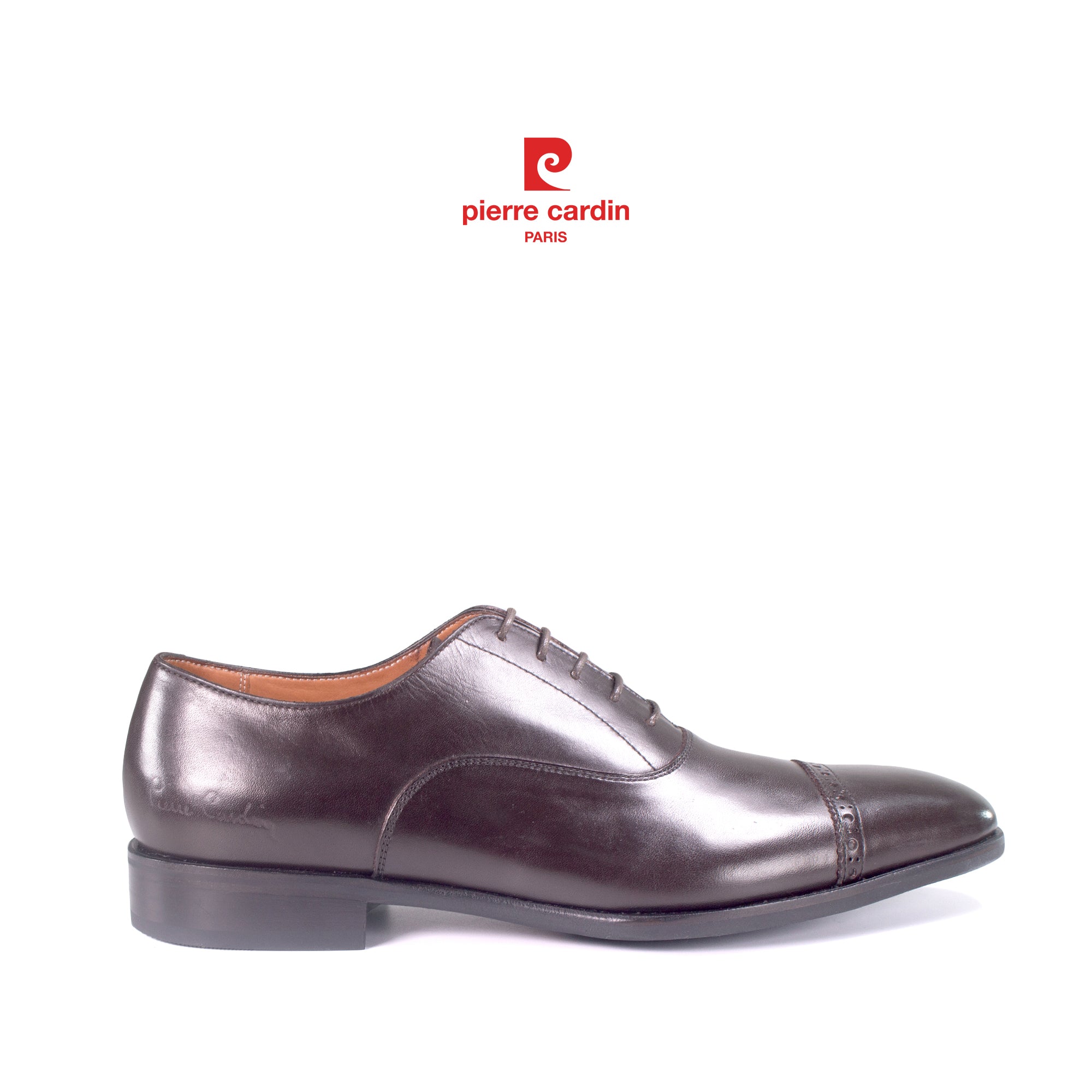 Pierre Cardin