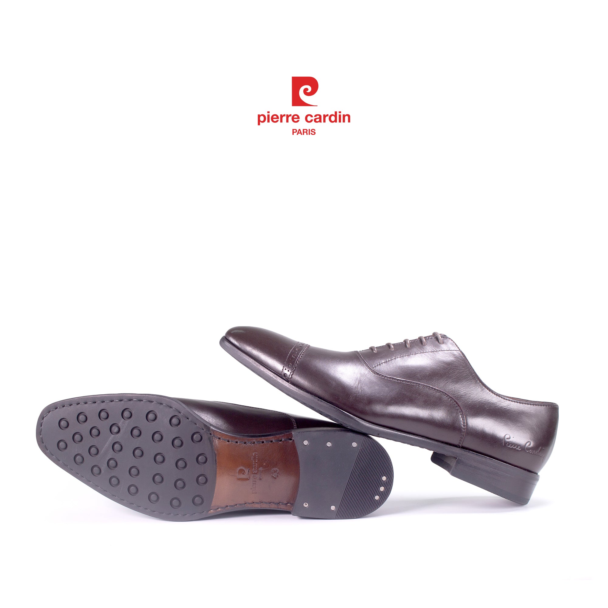 Pierre Cardin