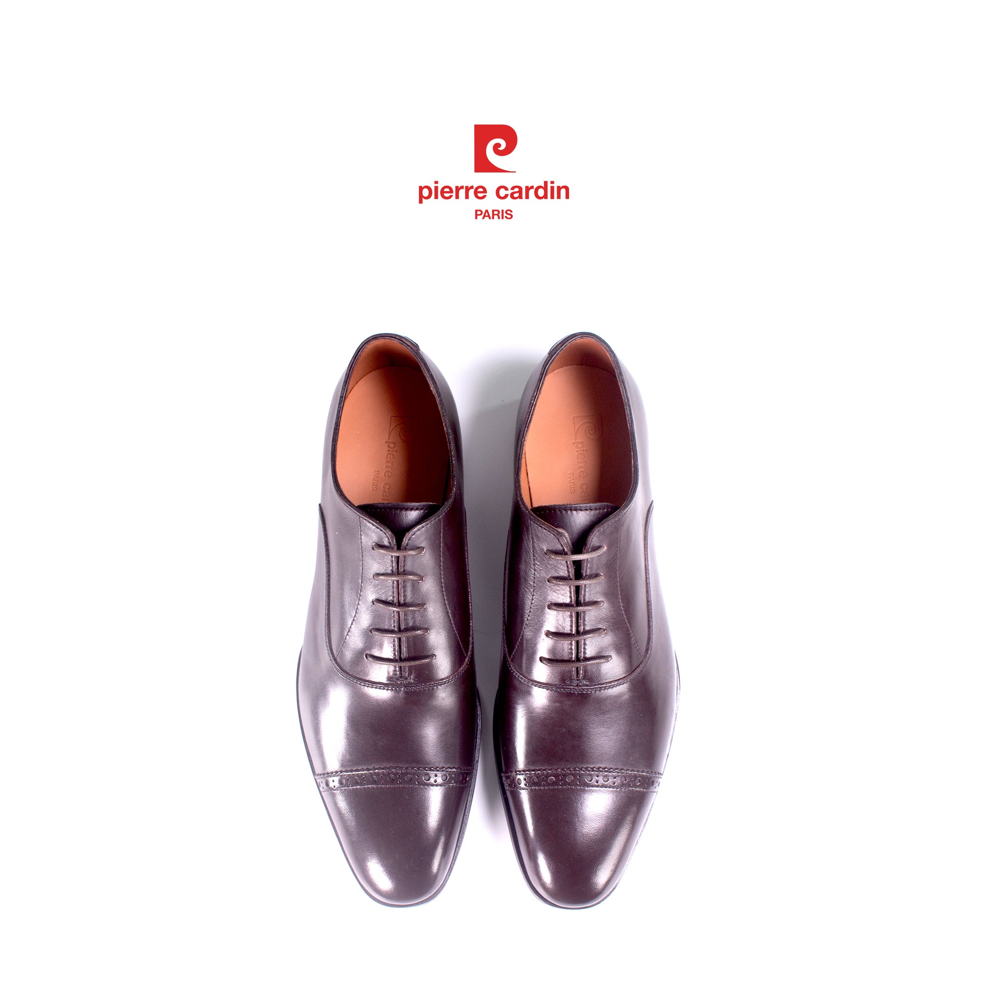 Pierre Cardin
