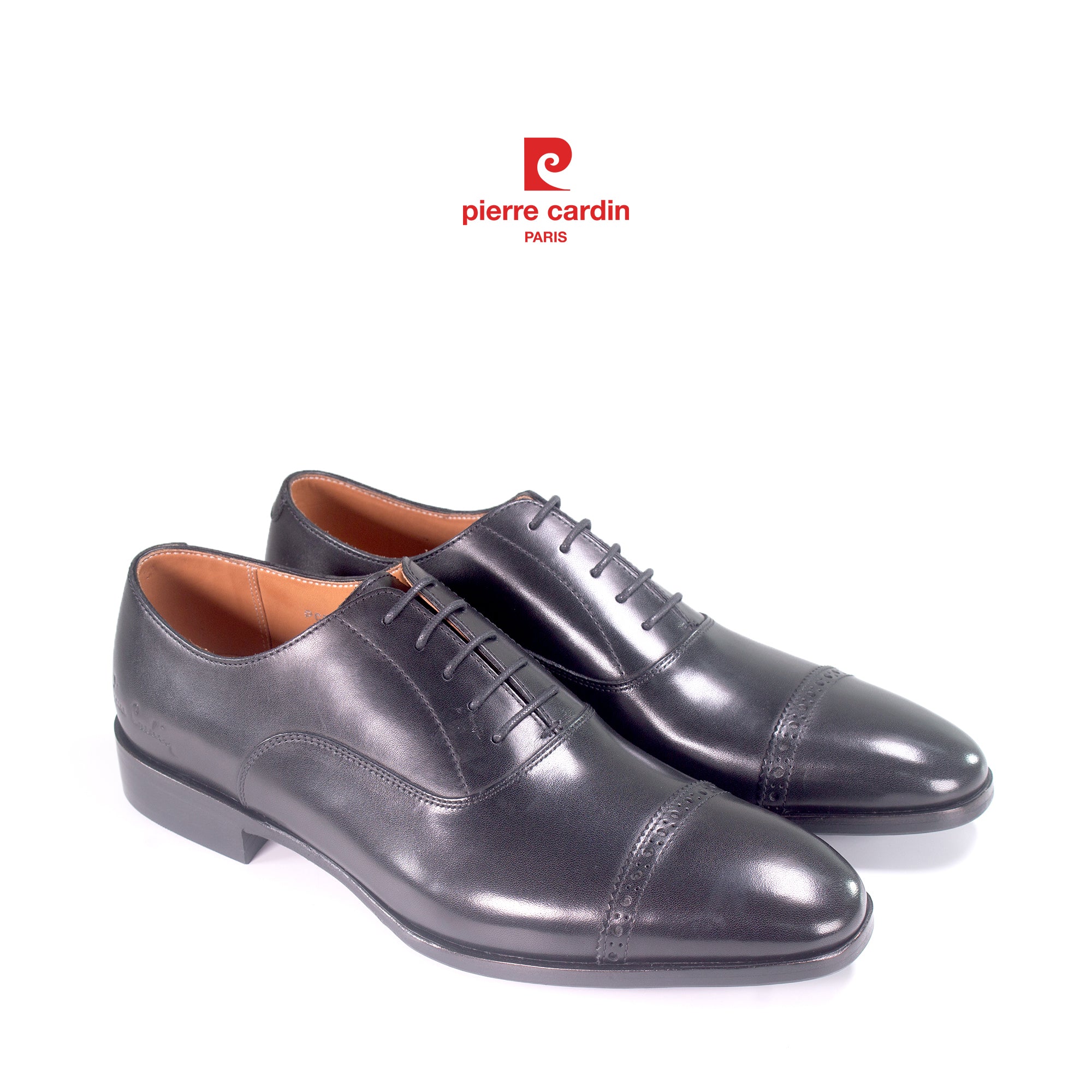 Pierre Cardin