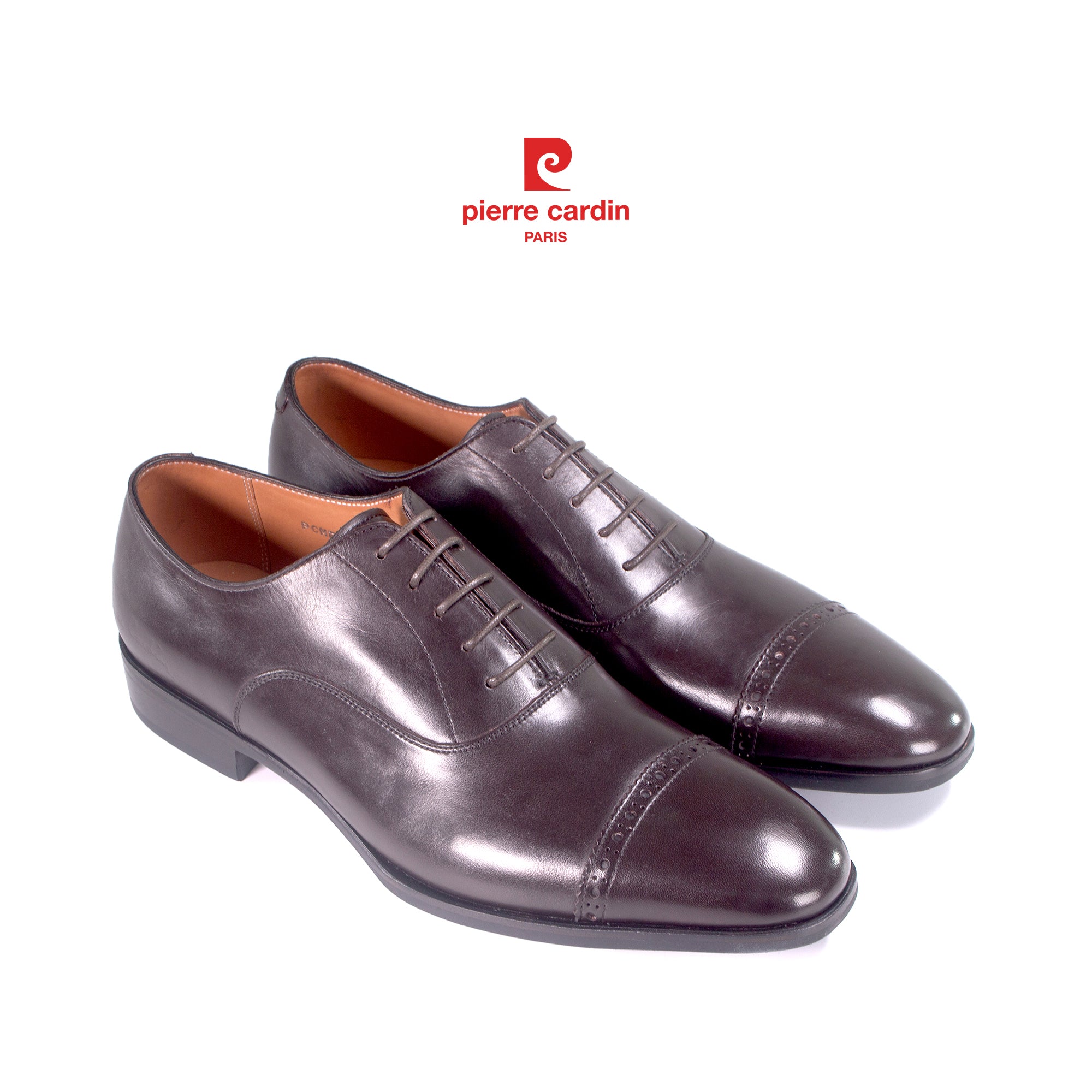 Pierre Cardin