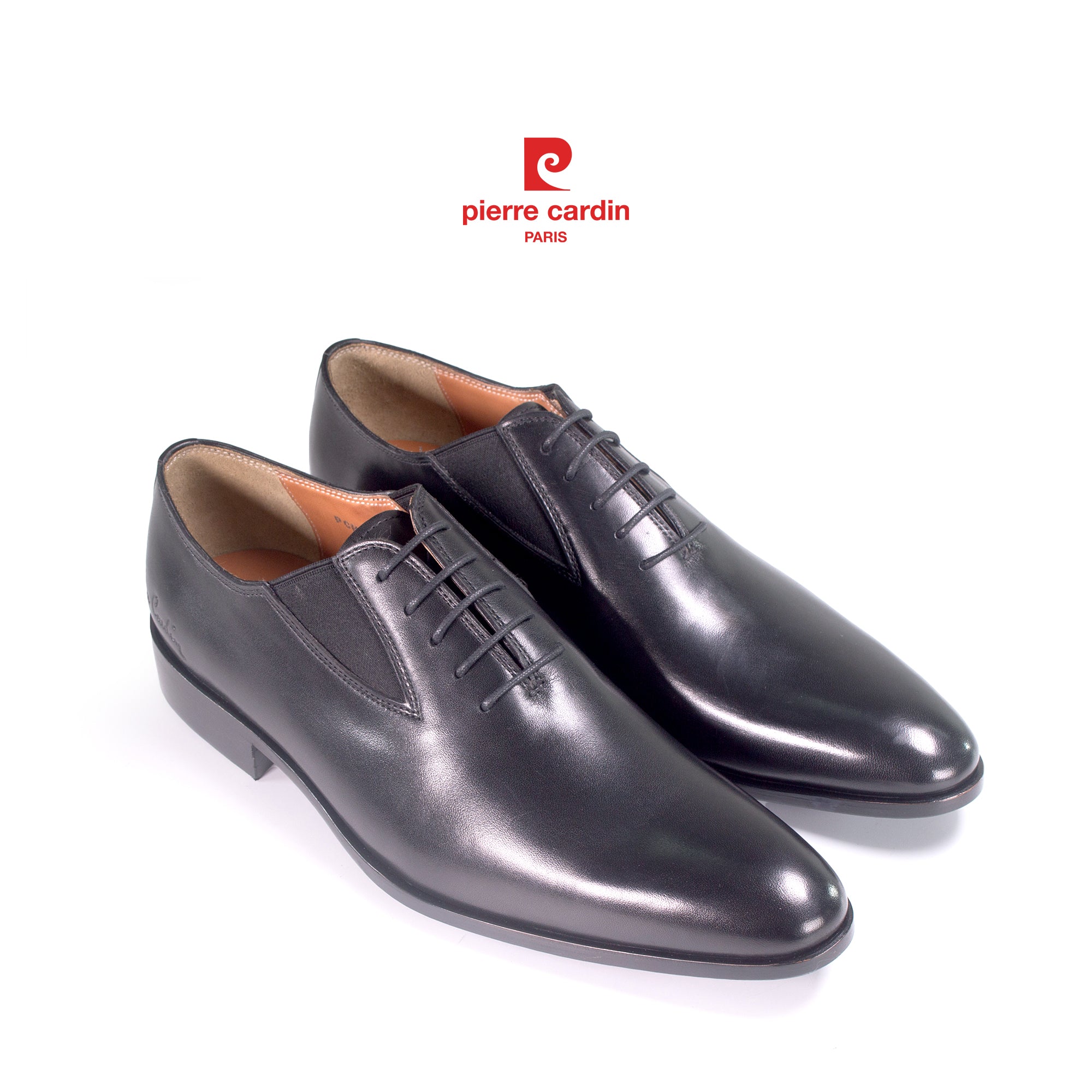 Pierre Cardin