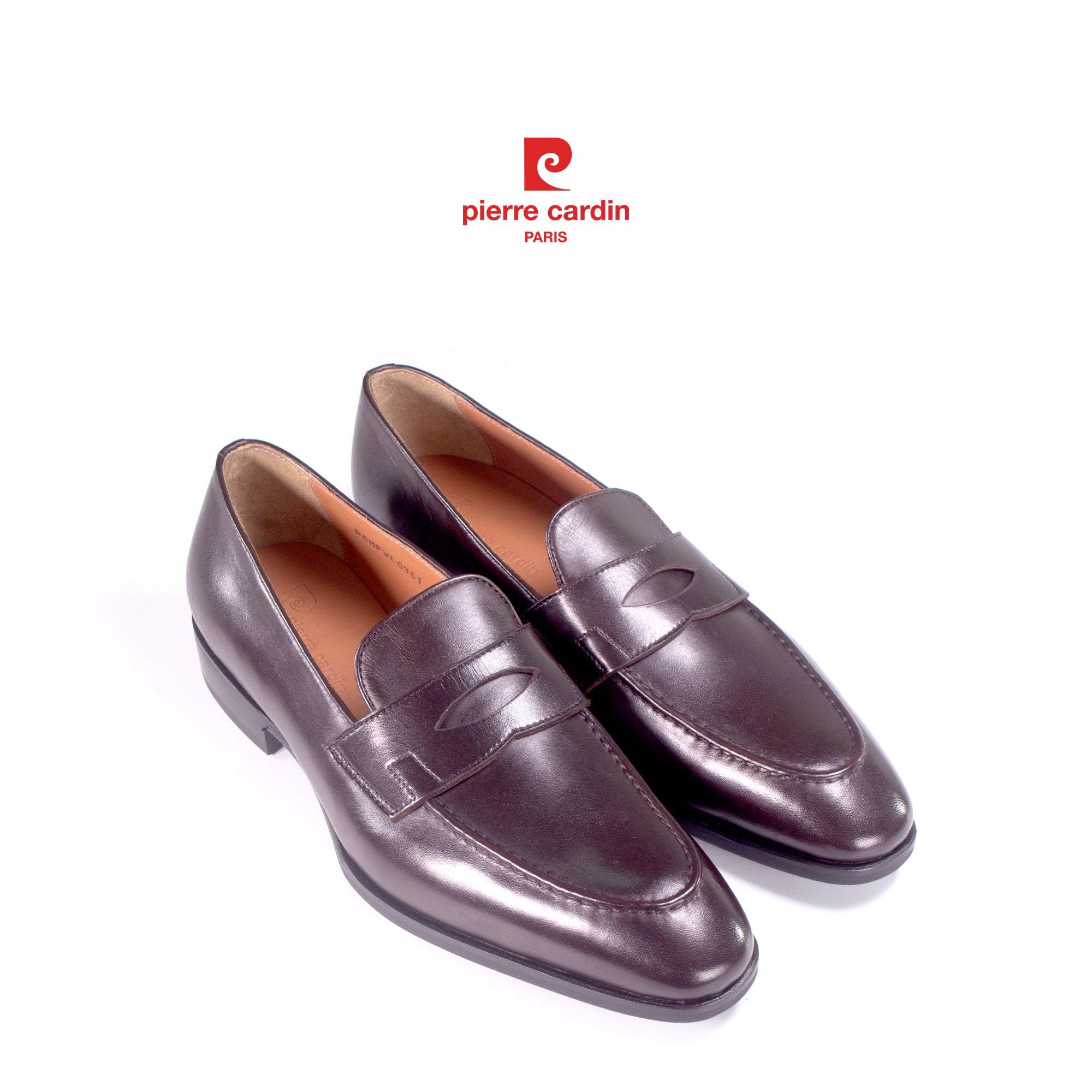 Pierre Cardin