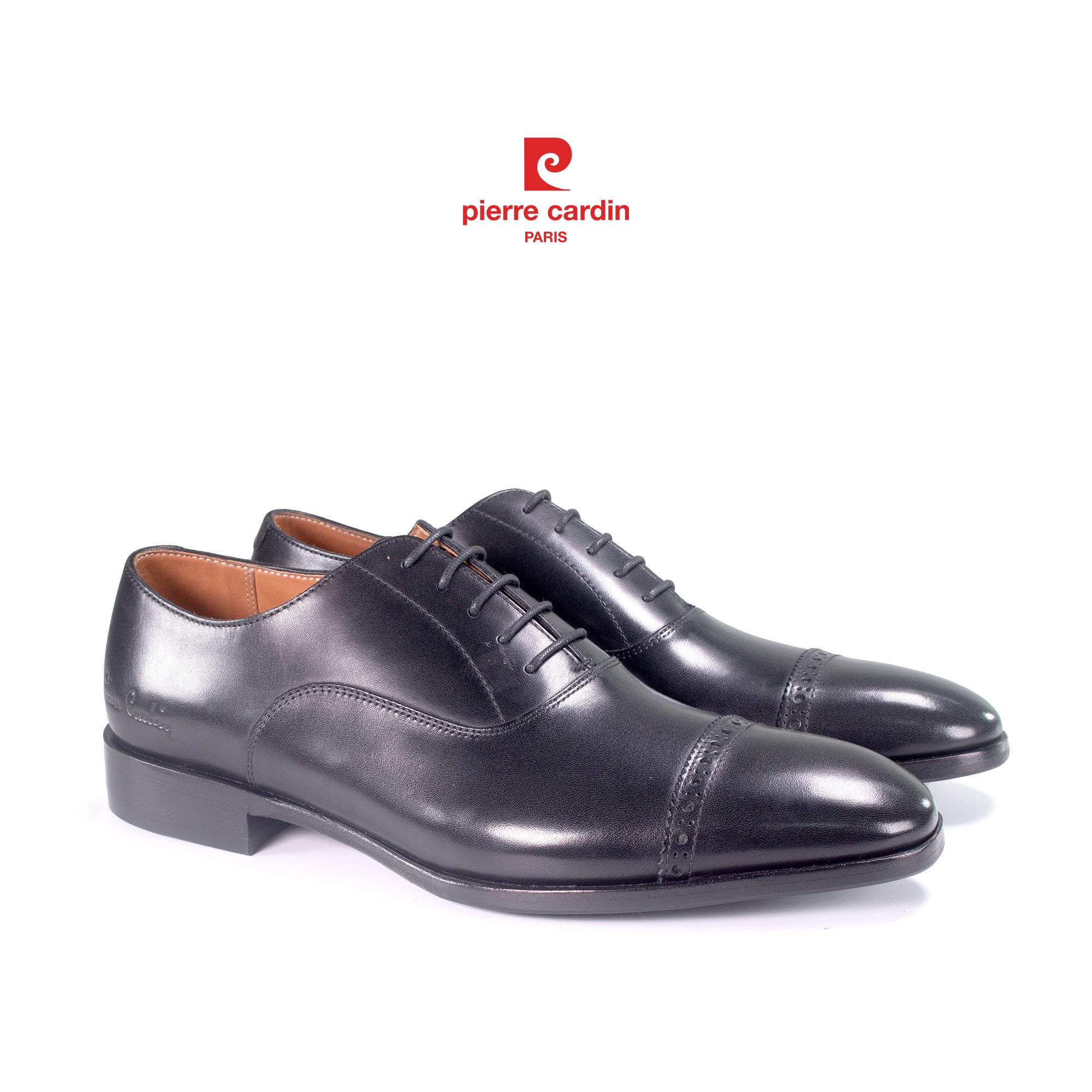 Pierre Cardin