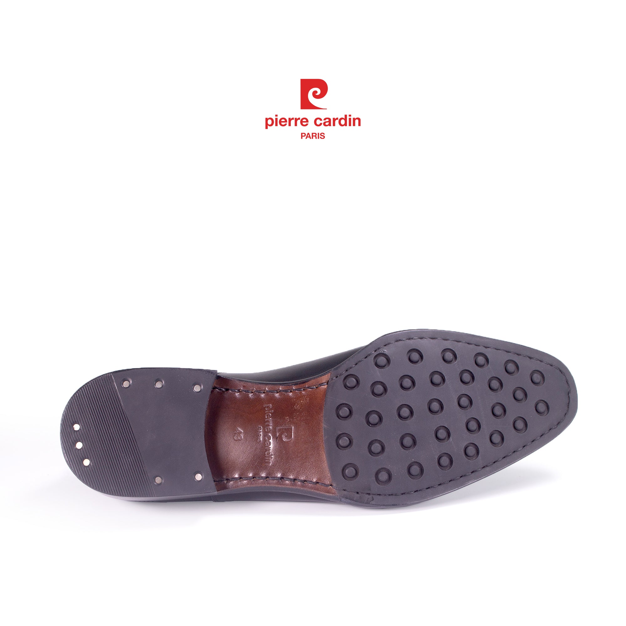 Pierre Cardin
