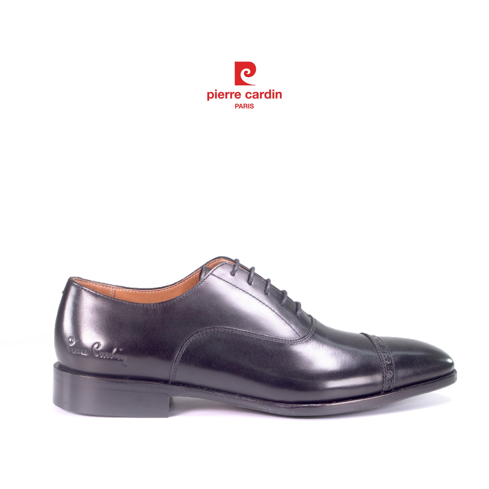 Pierre Cardin