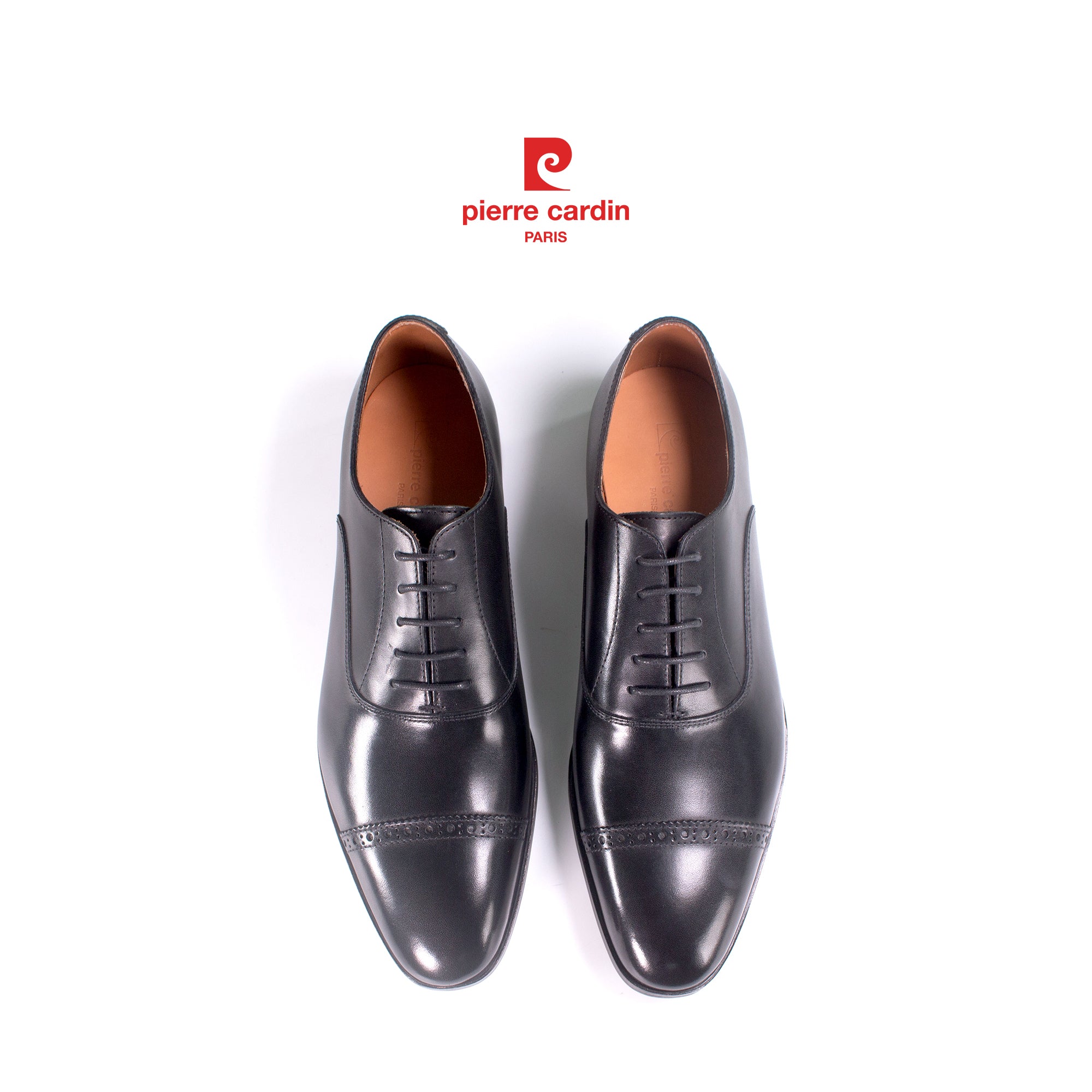 Pierre Cardin