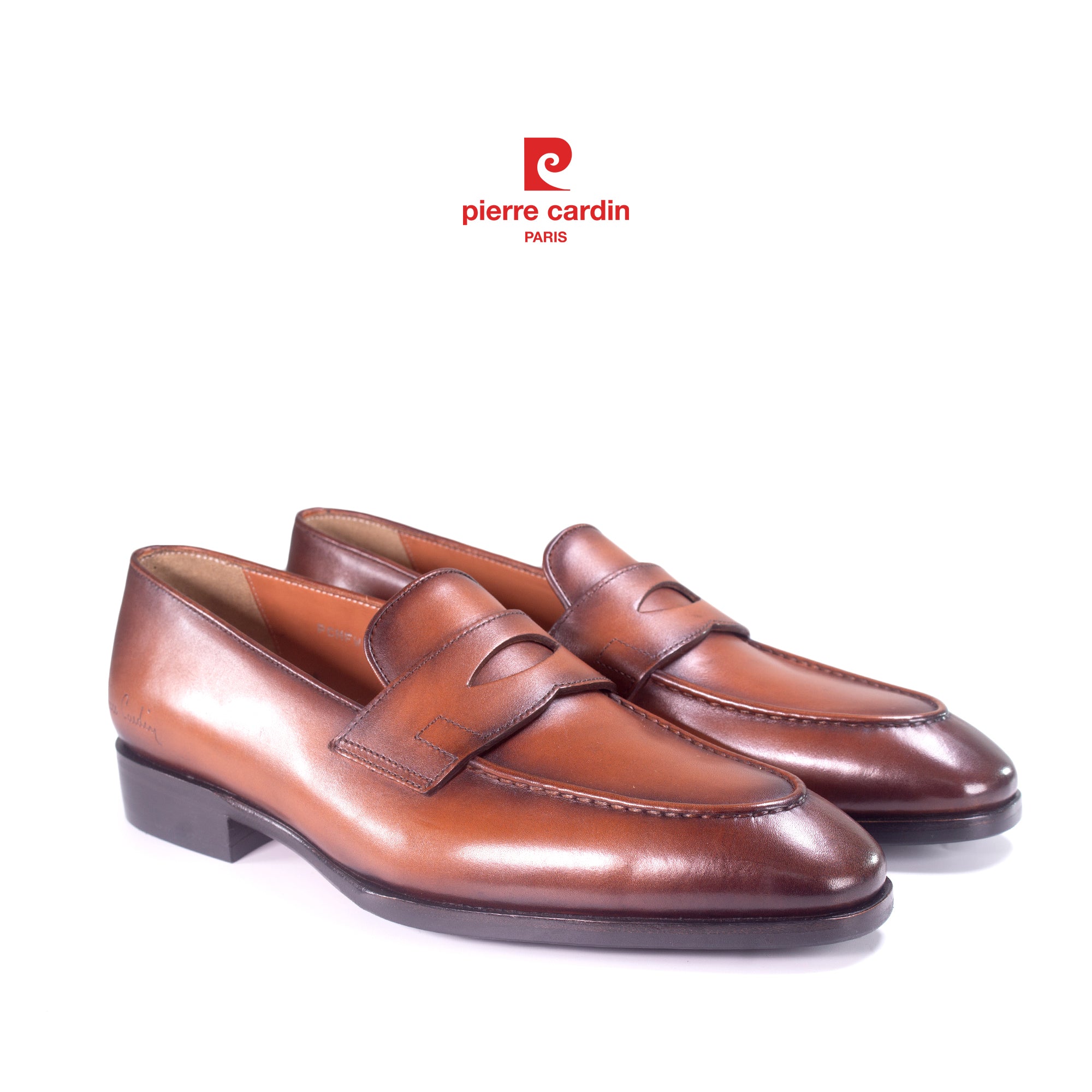 Pierre Cardin