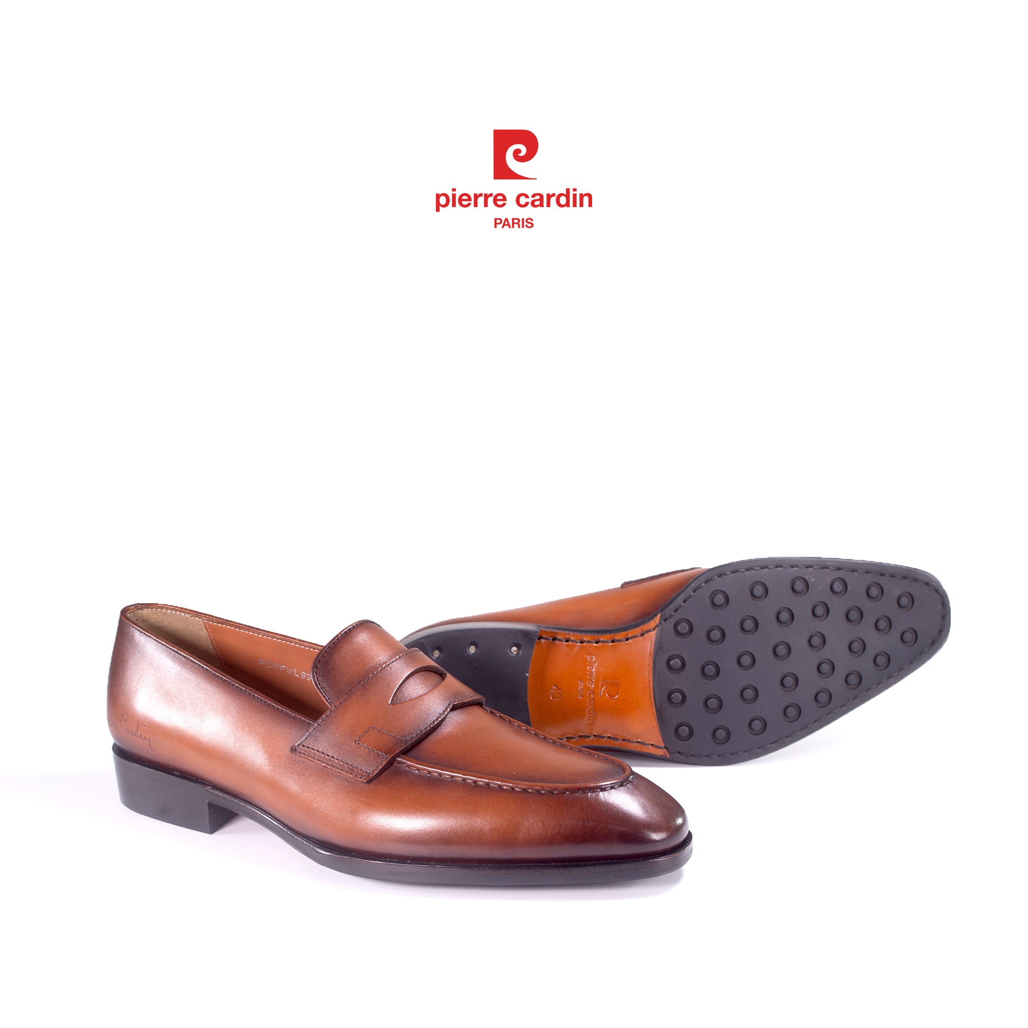 Pierre Cardin