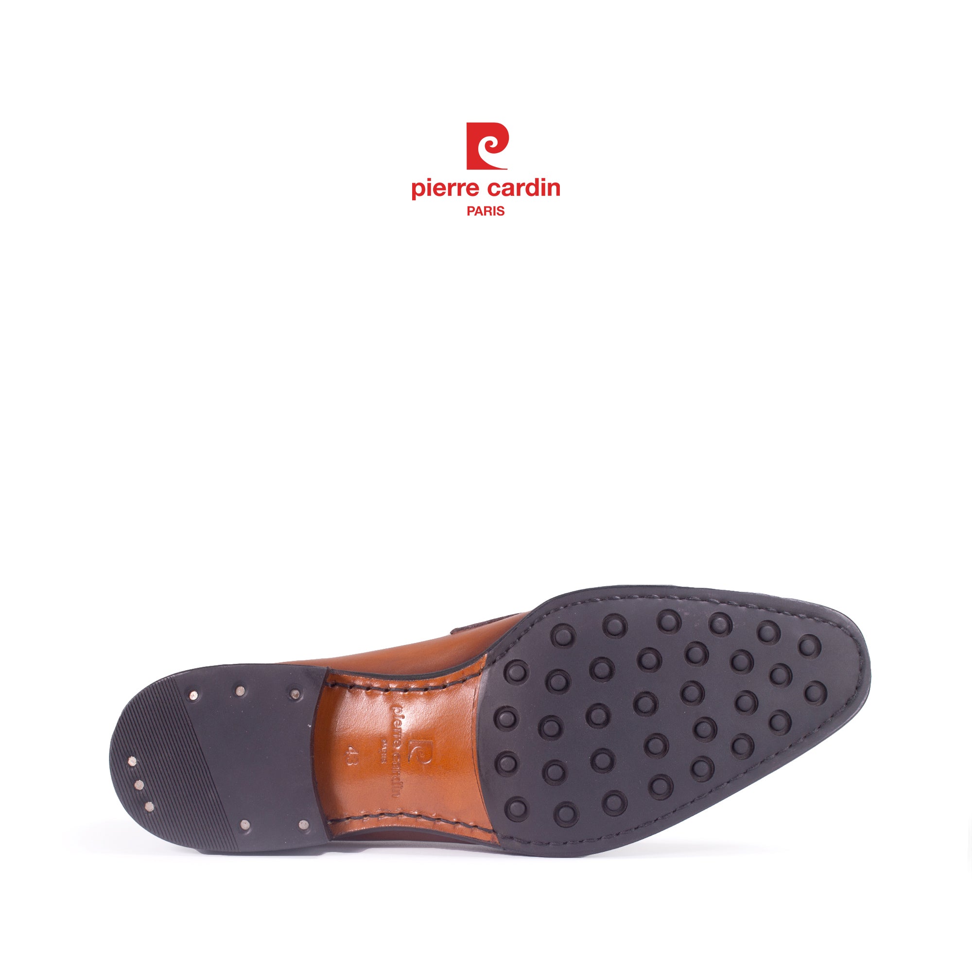 Pierre Cardin