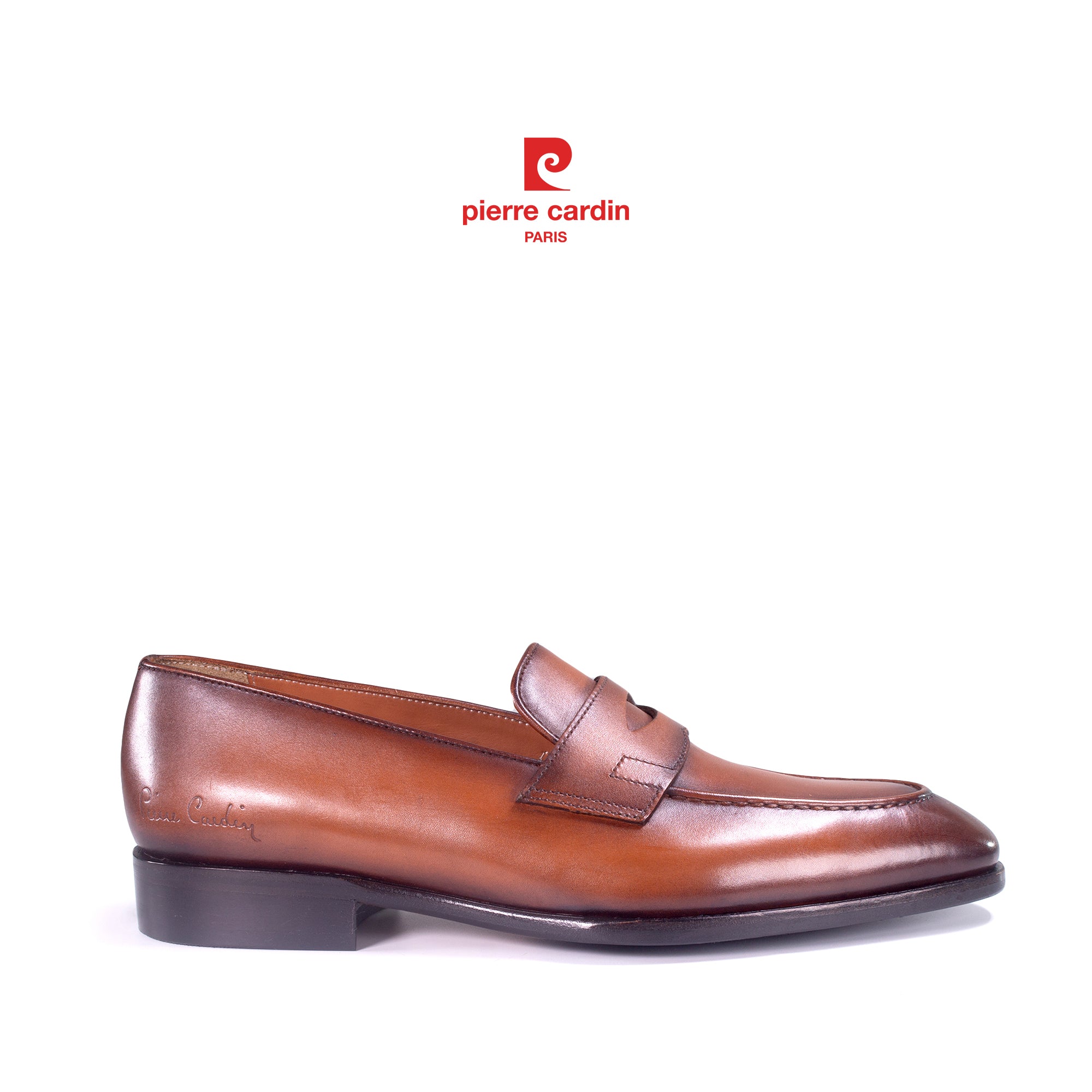 Pierre Cardin